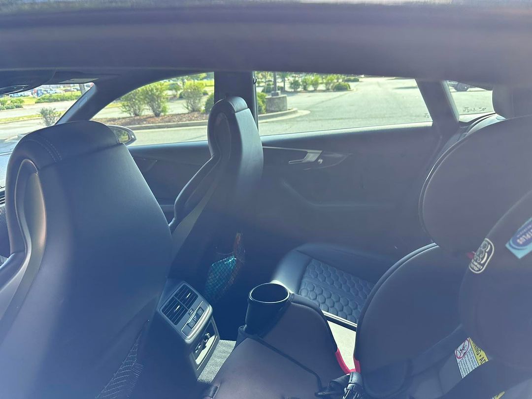 Lassig’s Elite Auto Detailing, Rock Hill SC, Avondale Terrace Rock Hill SC, Pecan Grove Rock Hill SC, Winthrop Heights Rock Hill SC, Downtown Rock Hill Rock Hill SC, Newport SC, Woodbridge Newport SC, Willow Acres Newport SC, Wood Forest Newport SC, York SC, Fort Mill SC, Clover SC, Baxter Village SC, Riverview SC, Lesslie SC, Catawba SC, India Hook SC, Auto Detailing, Auto Detailing Shop, Auto Detailing Near Me, Rock Hill Auto Detailing, Newport Auto Detailing, York Auto Detailing, Fort Mill Auto Detailing, Clover Auto Detailing, Baxter Village Auto Detailing, Riverview Auto Detailing, Lesslie Auto Detailing, Catawba Auto Detailing, Best Auto Detailing Shop, Mobile Detailing, Mobile Detailing Near Me, Rock Hill Mobile Detailing, Newport Mobile Detailing, York Mobile Detailing, Fort Mill Mobile Detailing, Clover Mobile Detailing, Baxter Village Mobile Detailing, Riverview Mobile Detailing, Lesslie Mobile Detailing, Catawba Mobile Detailing, Full Interior Auto Detail, Exterior Auto Detail, Trim Restoration, Headlight Restoration, Ozone Treatment, Stain Removal, Ceramic Coatings, Ceramic Coatings Near Me, Rock Hill Ceramic Coatings, Newport Ceramic Coatings, York Ceramic Coatings, Fort Mill Ceramic Coatings, Clover Ceramic Coatings, Baxter Village Ceramic Coatings, Riverview Ceramic Coatings, Lesslie Ceramic Coatings, Catawba Ceramic Coatings, Best Ceramic Coating for Cars, Coating for Cars