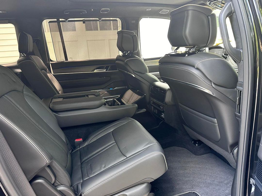 Lassig’s Elite Auto Detailing, Rock Hill SC, Avondale Terrace Rock Hill SC, Pecan Grove Rock Hill SC, Winthrop Heights Rock Hill SC, Downtown Rock Hill Rock Hill SC, Newport SC, Woodbridge Newport SC, Willow Acres Newport SC, Wood Forest Newport SC, York SC, Fort Mill SC, Clover SC, Baxter Village SC, Riverview SC, Lesslie SC, Catawba SC, India Hook SC, Auto Detailing, Auto Detailing Shop, Auto Detailing Near Me, Rock Hill Auto Detailing, Newport Auto Detailing, York Auto Detailing, Fort Mill Auto Detailing, Clover Auto Detailing, Baxter Village Auto Detailing, Riverview Auto Detailing, Lesslie Auto Detailing, Catawba Auto Detailing, Best Auto Detailing Shop, Mobile Detailing, Mobile Detailing Near Me, Rock Hill Mobile Detailing, Newport Mobile Detailing, York Mobile Detailing, Fort Mill Mobile Detailing, Clover Mobile Detailing, Baxter Village Mobile Detailing, Riverview Mobile Detailing, Lesslie Mobile Detailing, Catawba Mobile Detailing, Full Interior Auto Detail, Exterior Auto Detail, Trim Restoration, Headlight Restoration, Ozone Treatment, Stain Removal, Ceramic Coatings, Ceramic Coatings Near Me, Rock Hill Ceramic Coatings, Newport Ceramic Coatings, York Ceramic Coatings, Fort Mill Ceramic Coatings, Clover Ceramic Coatings, Baxter Village Ceramic Coatings, Riverview Ceramic Coatings, Lesslie Ceramic Coatings, Catawba Ceramic Coatings, Best Ceramic Coating for Cars, Coating for Cars