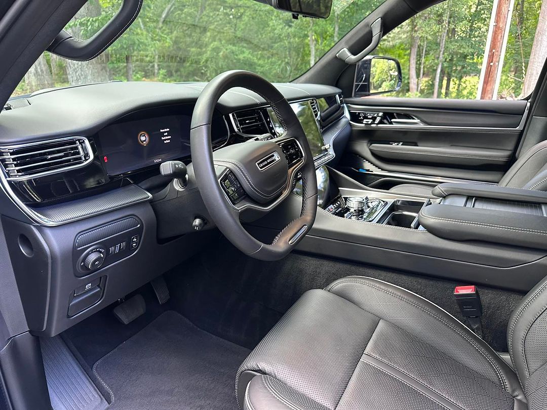 Lassig’s Elite Auto Detailing, Rock Hill SC, Avondale Terrace Rock Hill SC, Pecan Grove Rock Hill SC, Winthrop Heights Rock Hill SC, Downtown Rock Hill Rock Hill SC, Newport SC, Woodbridge Newport SC, Willow Acres Newport SC, Wood Forest Newport SC, York SC, Fort Mill SC, Clover SC, Baxter Village SC, Riverview SC, Lesslie SC, Catawba SC, India Hook SC, Auto Detailing, Auto Detailing Shop, Auto Detailing Near Me, Rock Hill Auto Detailing, Newport Auto Detailing, York Auto Detailing, Fort Mill Auto Detailing, Clover Auto Detailing, Baxter Village Auto Detailing, Riverview Auto Detailing, Lesslie Auto Detailing, Catawba Auto Detailing, Best Auto Detailing Shop, Mobile Detailing, Mobile Detailing Near Me, Rock Hill Mobile Detailing, Newport Mobile Detailing, York Mobile Detailing, Fort Mill Mobile Detailing, Clover Mobile Detailing, Baxter Village Mobile Detailing, Riverview Mobile Detailing, Lesslie Mobile Detailing, Catawba Mobile Detailing, Full Interior Auto Detail, Exterior Auto Detail, Trim Restoration, Headlight Restoration, Ozone Treatment, Stain Removal, Ceramic Coatings, Ceramic Coatings Near Me, Rock Hill Ceramic Coatings, Newport Ceramic Coatings, York Ceramic Coatings, Fort Mill Ceramic Coatings, Clover Ceramic Coatings, Baxter Village Ceramic Coatings, Riverview Ceramic Coatings, Lesslie Ceramic Coatings, Catawba Ceramic Coatings, Best Ceramic Coating for Cars, Coating for Cars