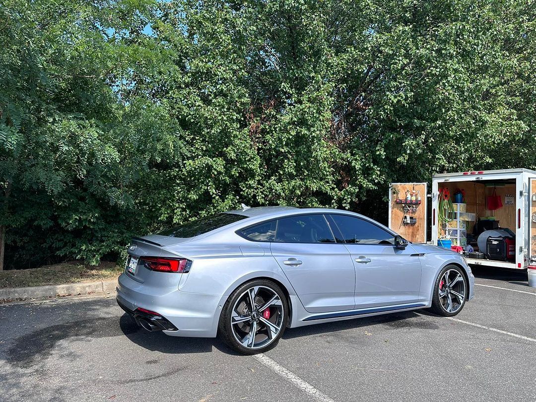 Lassig’s Elite Auto Detailing, Rock Hill SC, Avondale Terrace Rock Hill SC, Pecan Grove Rock Hill SC, Winthrop Heights Rock Hill SC, Downtown Rock Hill Rock Hill SC, Newport SC, Woodbridge Newport SC, Willow Acres Newport SC, Wood Forest Newport SC, York SC, Fort Mill SC, Clover SC, Baxter Village SC, Riverview SC, Lesslie SC, Catawba SC, India Hook SC, Auto Detailing, Auto Detailing Shop, Auto Detailing Near Me, Rock Hill Auto Detailing, Newport Auto Detailing, York Auto Detailing, Fort Mill Auto Detailing, Clover Auto Detailing, Baxter Village Auto Detailing, Riverview Auto Detailing, Lesslie Auto Detailing, Catawba Auto Detailing, Best Auto Detailing Shop, Mobile Detailing, Mobile Detailing Near Me, Rock Hill Mobile Detailing, Newport Mobile Detailing, York Mobile Detailing, Fort Mill Mobile Detailing, Clover Mobile Detailing, Baxter Village Mobile Detailing, Riverview Mobile Detailing, Lesslie Mobile Detailing, Catawba Mobile Detailing, Full Interior Auto Detail, Exterior Auto Detail, Trim Restoration, Headlight Restoration, Ozone Treatment, Stain Removal, Ceramic Coatings, Ceramic Coatings Near Me, Rock Hill Ceramic Coatings, Newport Ceramic Coatings, York Ceramic Coatings, Fort Mill Ceramic Coatings, Clover Ceramic Coatings, Baxter Village Ceramic Coatings, Riverview Ceramic Coatings, Lesslie Ceramic Coatings, Catawba Ceramic Coatings, Best Ceramic Coating for Cars, Coating for Cars