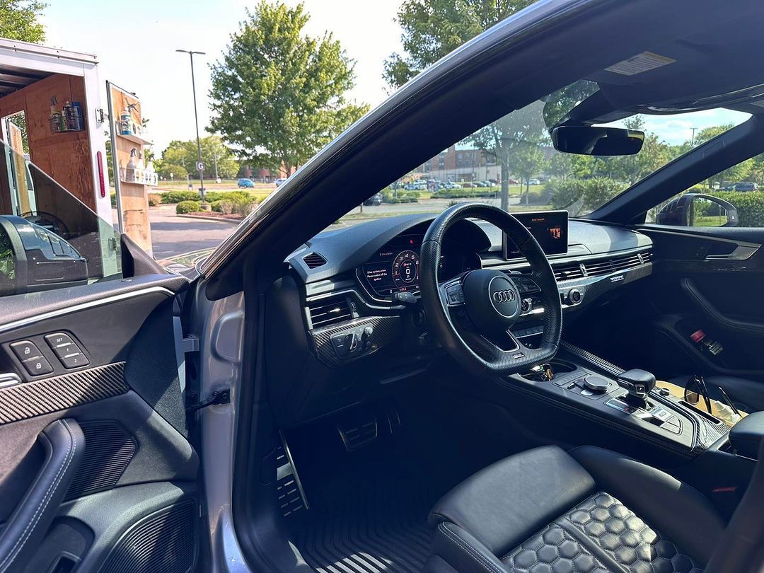 Lassig’s Elite Auto Detailing, Rock Hill SC, Avondale Terrace Rock Hill SC, Pecan Grove Rock Hill SC, Winthrop Heights Rock Hill SC, Downtown Rock Hill Rock Hill SC, Newport SC, Woodbridge Newport SC, Willow Acres Newport SC, Wood Forest Newport SC, York SC, Fort Mill SC, Clover SC, Baxter Village SC, Riverview SC, Lesslie SC, Catawba SC, India Hook SC, Auto Detailing, Auto Detailing Shop, Auto Detailing Near Me, Rock Hill Auto Detailing, Newport Auto Detailing, York Auto Detailing, Fort Mill Auto Detailing, Clover Auto Detailing, Baxter Village Auto Detailing, Riverview Auto Detailing, Lesslie Auto Detailing, Catawba Auto Detailing, Best Auto Detailing Shop, Mobile Detailing, Mobile Detailing Near Me, Rock Hill Mobile Detailing, Newport Mobile Detailing, York Mobile Detailing, Fort Mill Mobile Detailing, Clover Mobile Detailing, Baxter Village Mobile Detailing, Riverview Mobile Detailing, Lesslie Mobile Detailing, Catawba Mobile Detailing, Full Interior Auto Detail, Exterior Auto Detail, Trim Restoration, Headlight Restoration, Ozone Treatment, Stain Removal, Ceramic Coatings, Ceramic Coatings Near Me, Rock Hill Ceramic Coatings, Newport Ceramic Coatings, York Ceramic Coatings, Fort Mill Ceramic Coatings, Clover Ceramic Coatings, Baxter Village Ceramic Coatings, Riverview Ceramic Coatings, Lesslie Ceramic Coatings, Catawba Ceramic Coatings, Best Ceramic Coating for Cars, Coating for Cars