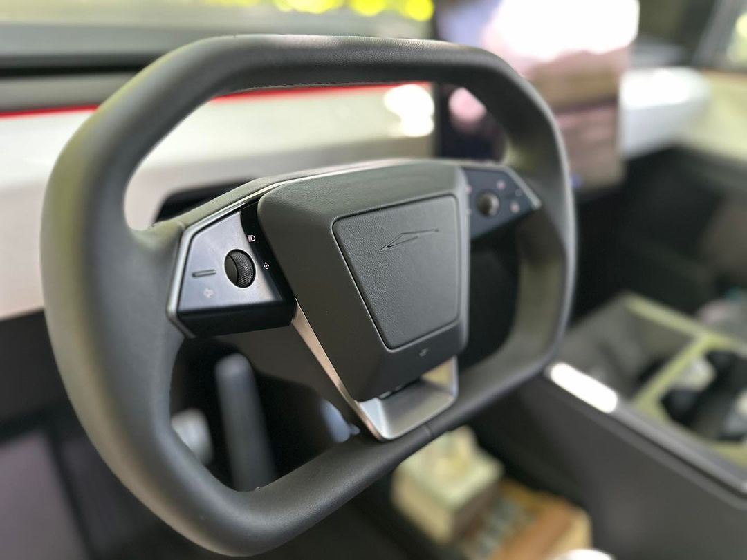 Lassig’s Elite Auto Detailing, Rock Hill SC, Avondale Terrace Rock Hill SC, Pecan Grove Rock Hill SC, Winthrop Heights Rock Hill SC, Downtown Rock Hill Rock Hill SC, Newport SC, Woodbridge Newport SC, Willow Acres Newport SC, Wood Forest Newport SC, York SC, Fort Mill SC, Clover SC, Baxter Village SC, Riverview SC, Lesslie SC, Catawba SC, India Hook SC, Auto Detailing, Auto Detailing Shop, Auto Detailing Near Me, Rock Hill Auto Detailing, Newport Auto Detailing, York Auto Detailing, Fort Mill Auto Detailing, Clover Auto Detailing, Baxter Village Auto Detailing, Riverview Auto Detailing, Lesslie Auto Detailing, Catawba Auto Detailing, Best Auto Detailing Shop, Mobile Detailing, Mobile Detailing Near Me, Rock Hill Mobile Detailing, Newport Mobile Detailing, York Mobile Detailing, Fort Mill Mobile Detailing, Clover Mobile Detailing, Baxter Village Mobile Detailing, Riverview Mobile Detailing, Lesslie Mobile Detailing, Catawba Mobile Detailing, Full Interior Auto Detail, Exterior Auto Detail, Trim Restoration, Headlight Restoration, Ozone Treatment, Stain Removal, Ceramic Coatings, Ceramic Coatings Near Me, Rock Hill Ceramic Coatings, Newport Ceramic Coatings, York Ceramic Coatings, Fort Mill Ceramic Coatings, Clover Ceramic Coatings, Baxter Village Ceramic Coatings, Riverview Ceramic Coatings, Lesslie Ceramic Coatings, Catawba Ceramic Coatings, Best Ceramic Coating for Cars, Coating for Cars