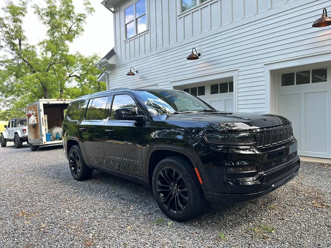 Lassig’s Elite Auto Detailing, Rock Hill SC, Avondale Terrace Rock Hill SC, Pecan Grove Rock Hill SC, Winthrop Heights Rock Hill SC, Downtown Rock Hill Rock Hill SC, Newport SC, Woodbridge Newport SC, Willow Acres Newport SC, Wood Forest Newport SC, York SC, Fort Mill SC, Clover SC, Baxter Village SC, Riverview SC, Lesslie SC, Catawba SC, India Hook SC, Auto Detailing, Auto Detailing Shop, Auto Detailing Near Me, Rock Hill Auto Detailing, Newport Auto Detailing, York Auto Detailing, Fort Mill Auto Detailing, Clover Auto Detailing, Baxter Village Auto Detailing, Riverview Auto Detailing, Lesslie Auto Detailing, Catawba Auto Detailing, Best Auto Detailing Shop, Mobile Detailing, Mobile Detailing Near Me, Rock Hill Mobile Detailing, Newport Mobile Detailing, York Mobile Detailing, Fort Mill Mobile Detailing, Clover Mobile Detailing, Baxter Village Mobile Detailing, Riverview Mobile Detailing, Lesslie Mobile Detailing, Catawba Mobile Detailing, Full Interior Auto Detail, Exterior Auto Detail, Trim Restoration, Headlight Restoration, Ozone Treatment, Stain Removal, Ceramic Coatings, Ceramic Coatings Near Me, Rock Hill Ceramic Coatings, Newport Ceramic Coatings, York Ceramic Coatings, Fort Mill Ceramic Coatings, Clover Ceramic Coatings, Baxter Village Ceramic Coatings, Riverview Ceramic Coatings, Lesslie Ceramic Coatings, Catawba Ceramic Coatings, Best Ceramic Coating for Cars, Coating for Cars