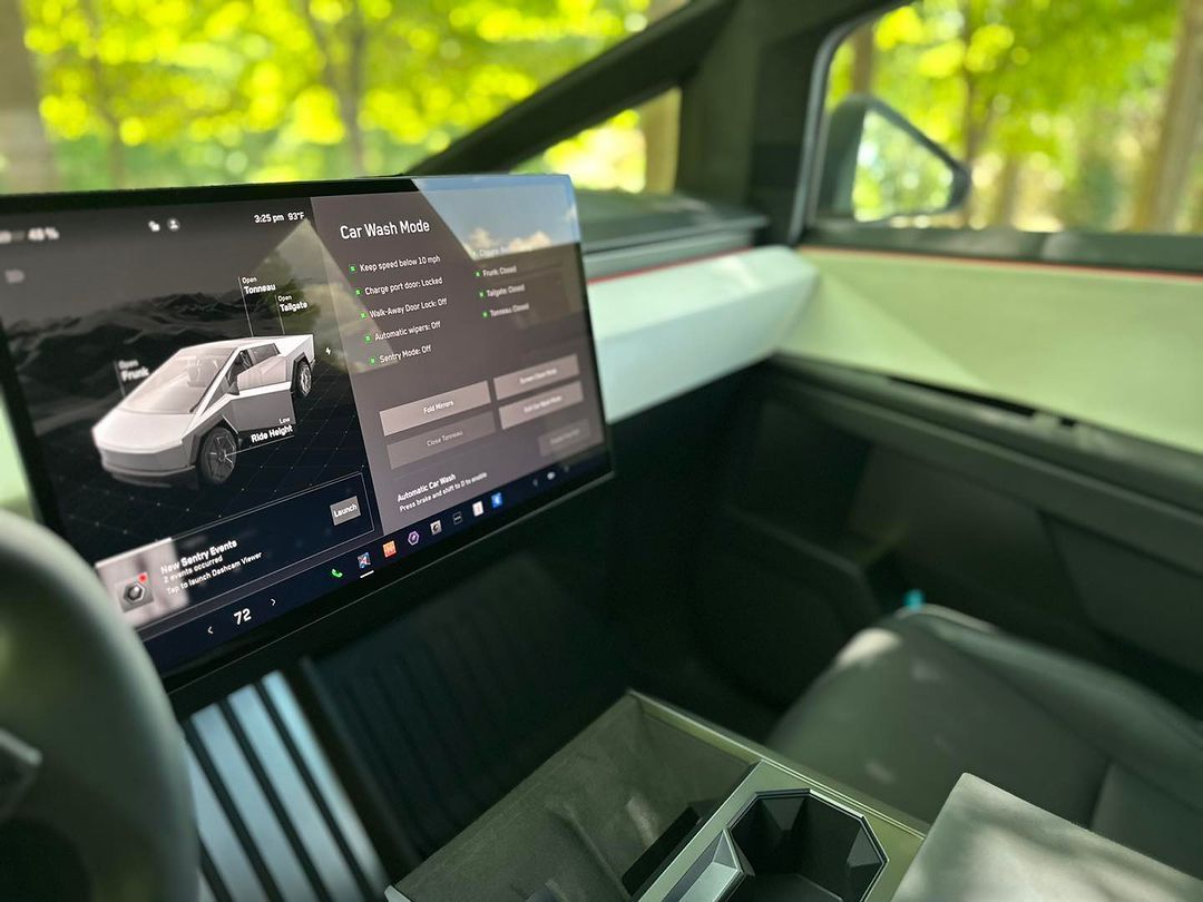 Lassig’s Elite Auto Detailing, Rock Hill SC, Avondale Terrace Rock Hill SC, Pecan Grove Rock Hill SC, Winthrop Heights Rock Hill SC, Downtown Rock Hill Rock Hill SC, Newport SC, Woodbridge Newport SC, Willow Acres Newport SC, Wood Forest Newport SC, York SC, Fort Mill SC, Clover SC, Baxter Village SC, Riverview SC, Lesslie SC, Catawba SC, India Hook SC, Auto Detailing, Auto Detailing Shop, Auto Detailing Near Me, Rock Hill Auto Detailing, Newport Auto Detailing, York Auto Detailing, Fort Mill Auto Detailing, Clover Auto Detailing, Baxter Village Auto Detailing, Riverview Auto Detailing, Lesslie Auto Detailing, Catawba Auto Detailing, Best Auto Detailing Shop, Mobile Detailing, Mobile Detailing Near Me, Rock Hill Mobile Detailing, Newport Mobile Detailing, York Mobile Detailing, Fort Mill Mobile Detailing, Clover Mobile Detailing, Baxter Village Mobile Detailing, Riverview Mobile Detailing, Lesslie Mobile Detailing, Catawba Mobile Detailing, Full Interior Auto Detail, Exterior Auto Detail, Trim Restoration, Headlight Restoration, Ozone Treatment, Stain Removal, Ceramic Coatings, Ceramic Coatings Near Me, Rock Hill Ceramic Coatings, Newport Ceramic Coatings, York Ceramic Coatings, Fort Mill Ceramic Coatings, Clover Ceramic Coatings, Baxter Village Ceramic Coatings, Riverview Ceramic Coatings, Lesslie Ceramic Coatings, Catawba Ceramic Coatings, Best Ceramic Coating for Cars, Coating for Cars