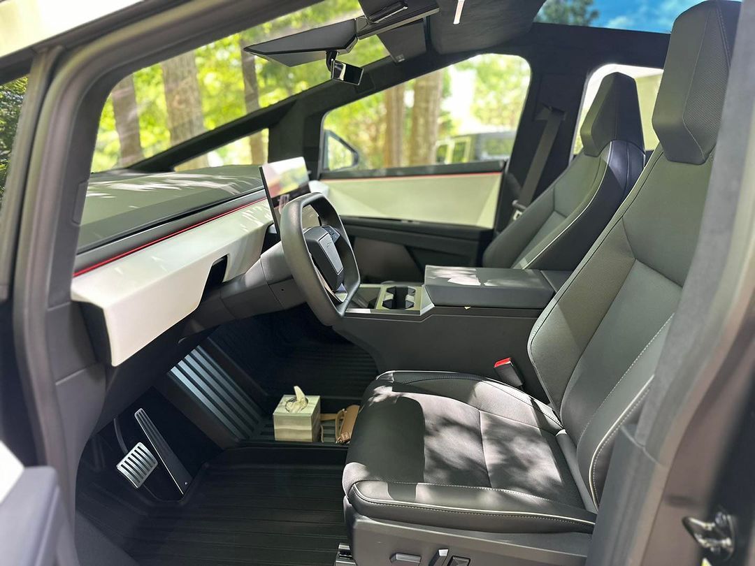 Lassig’s Elite Auto Detailing, Rock Hill SC, Avondale Terrace Rock Hill SC, Pecan Grove Rock Hill SC, Winthrop Heights Rock Hill SC, Downtown Rock Hill Rock Hill SC, Newport SC, Woodbridge Newport SC, Willow Acres Newport SC, Wood Forest Newport SC, York SC, Fort Mill SC, Clover SC, Baxter Village SC, Riverview SC, Lesslie SC, Catawba SC, India Hook SC, Auto Detailing, Auto Detailing Shop, Auto Detailing Near Me, Rock Hill Auto Detailing, Newport Auto Detailing, York Auto Detailing, Fort Mill Auto Detailing, Clover Auto Detailing, Baxter Village Auto Detailing, Riverview Auto Detailing, Lesslie Auto Detailing, Catawba Auto Detailing, Best Auto Detailing Shop, Mobile Detailing, Mobile Detailing Near Me, Rock Hill Mobile Detailing, Newport Mobile Detailing, York Mobile Detailing, Fort Mill Mobile Detailing, Clover Mobile Detailing, Baxter Village Mobile Detailing, Riverview Mobile Detailing, Lesslie Mobile Detailing, Catawba Mobile Detailing, Full Interior Auto Detail, Exterior Auto Detail, Trim Restoration, Headlight Restoration, Ozone Treatment, Stain Removal, Ceramic Coatings, Ceramic Coatings Near Me, Rock Hill Ceramic Coatings, Newport Ceramic Coatings, York Ceramic Coatings, Fort Mill Ceramic Coatings, Clover Ceramic Coatings, Baxter Village Ceramic Coatings, Riverview Ceramic Coatings, Lesslie Ceramic Coatings, Catawba Ceramic Coatings, Best Ceramic Coating for Cars, Coating for Cars