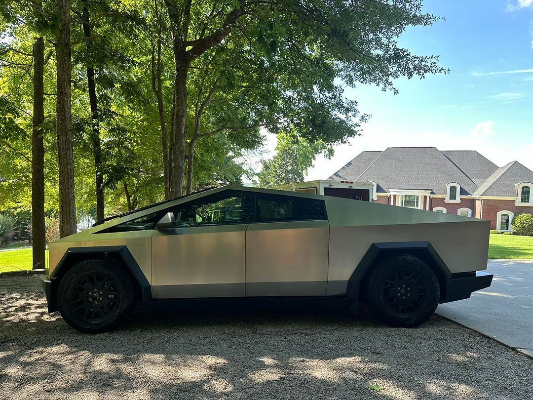 Lassig’s Elite Auto Detailing, Rock Hill SC, Avondale Terrace Rock Hill SC, Pecan Grove Rock Hill SC, Winthrop Heights Rock Hill SC, Downtown Rock Hill Rock Hill SC, Newport SC, Woodbridge Newport SC, Willow Acres Newport SC, Wood Forest Newport SC, York SC, Fort Mill SC, Clover SC, Baxter Village SC, Riverview SC, Lesslie SC, Catawba SC, India Hook SC, Auto Detailing, Auto Detailing Shop, Auto Detailing Near Me, Rock Hill Auto Detailing, Newport Auto Detailing, York Auto Detailing, Fort Mill Auto Detailing, Clover Auto Detailing, Baxter Village Auto Detailing, Riverview Auto Detailing, Lesslie Auto Detailing, Catawba Auto Detailing, Best Auto Detailing Shop, Mobile Detailing, Mobile Detailing Near Me, Rock Hill Mobile Detailing, Newport Mobile Detailing, York Mobile Detailing, Fort Mill Mobile Detailing, Clover Mobile Detailing, Baxter Village Mobile Detailing, Riverview Mobile Detailing, Lesslie Mobile Detailing, Catawba Mobile Detailing, Full Interior Auto Detail, Exterior Auto Detail, Trim Restoration, Headlight Restoration, Ozone Treatment, Stain Removal, Ceramic Coatings, Ceramic Coatings Near Me, Rock Hill Ceramic Coatings, Newport Ceramic Coatings, York Ceramic Coatings, Fort Mill Ceramic Coatings, Clover Ceramic Coatings, Baxter Village Ceramic Coatings, Riverview Ceramic Coatings, Lesslie Ceramic Coatings, Catawba Ceramic Coatings, Best Ceramic Coating for Cars, Coating for Cars