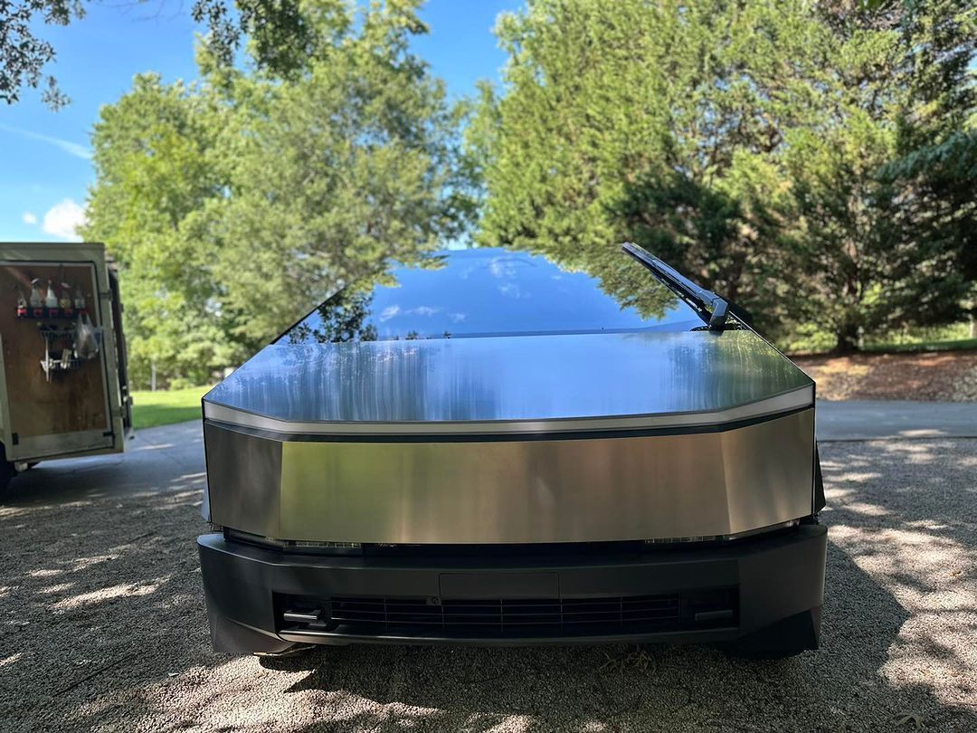 Lassig’s Elite Auto Detailing, Rock Hill SC, Avondale Terrace Rock Hill SC, Pecan Grove Rock Hill SC, Winthrop Heights Rock Hill SC, Downtown Rock Hill Rock Hill SC, Newport SC, Woodbridge Newport SC, Willow Acres Newport SC, Wood Forest Newport SC, York SC, Fort Mill SC, Clover SC, Baxter Village SC, Riverview SC, Lesslie SC, Catawba SC, India Hook SC, Auto Detailing, Auto Detailing Shop, Auto Detailing Near Me, Rock Hill Auto Detailing, Newport Auto Detailing, York Auto Detailing, Fort Mill Auto Detailing, Clover Auto Detailing, Baxter Village Auto Detailing, Riverview Auto Detailing, Lesslie Auto Detailing, Catawba Auto Detailing, Best Auto Detailing Shop, Mobile Detailing, Mobile Detailing Near Me, Rock Hill Mobile Detailing, Newport Mobile Detailing, York Mobile Detailing, Fort Mill Mobile Detailing, Clover Mobile Detailing, Baxter Village Mobile Detailing, Riverview Mobile Detailing, Lesslie Mobile Detailing, Catawba Mobile Detailing, Full Interior Auto Detail, Exterior Auto Detail, Trim Restoration, Headlight Restoration, Ozone Treatment, Stain Removal, Ceramic Coatings, Ceramic Coatings Near Me, Rock Hill Ceramic Coatings, Newport Ceramic Coatings, York Ceramic Coatings, Fort Mill Ceramic Coatings, Clover Ceramic Coatings, Baxter Village Ceramic Coatings, Riverview Ceramic Coatings, Lesslie Ceramic Coatings, Catawba Ceramic Coatings, Best Ceramic Coating for Cars, Coating for Cars