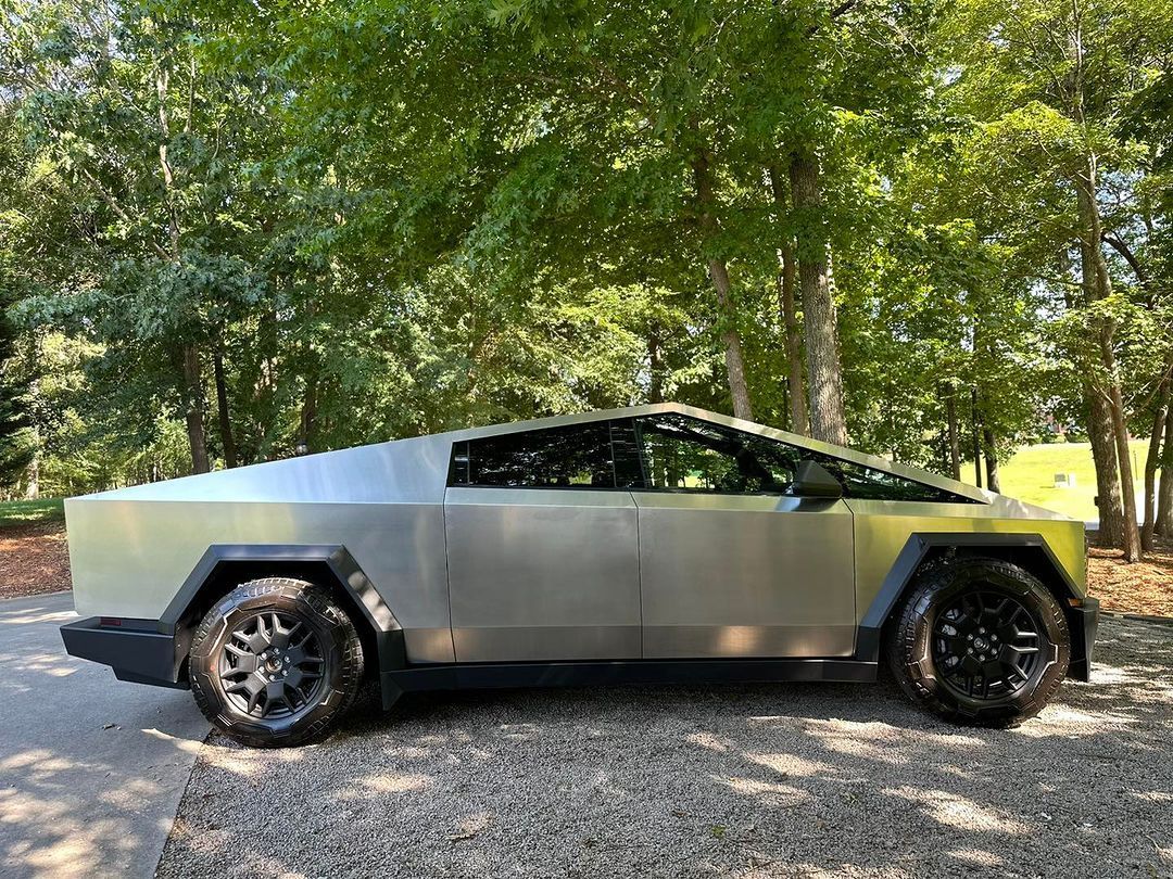 Lassig’s Elite Auto Detailing, Rock Hill SC, Avondale Terrace Rock Hill SC, Pecan Grove Rock Hill SC, Winthrop Heights Rock Hill SC, Downtown Rock Hill Rock Hill SC, Newport SC, Woodbridge Newport SC, Willow Acres Newport SC, Wood Forest Newport SC, York SC, Fort Mill SC, Clover SC, Baxter Village SC, Riverview SC, Lesslie SC, Catawba SC, India Hook SC, Auto Detailing, Auto Detailing Shop, Auto Detailing Near Me, Rock Hill Auto Detailing, Newport Auto Detailing, York Auto Detailing, Fort Mill Auto Detailing, Clover Auto Detailing, Baxter Village Auto Detailing, Riverview Auto Detailing, Lesslie Auto Detailing, Catawba Auto Detailing, Best Auto Detailing Shop, Mobile Detailing, Mobile Detailing Near Me, Rock Hill Mobile Detailing, Newport Mobile Detailing, York Mobile Detailing, Fort Mill Mobile Detailing, Clover Mobile Detailing, Baxter Village Mobile Detailing, Riverview Mobile Detailing, Lesslie Mobile Detailing, Catawba Mobile Detailing, Full Interior Auto Detail, Exterior Auto Detail, Trim Restoration, Headlight Restoration, Ozone Treatment, Stain Removal, Ceramic Coatings, Ceramic Coatings Near Me, Rock Hill Ceramic Coatings, Newport Ceramic Coatings, York Ceramic Coatings, Fort Mill Ceramic Coatings, Clover Ceramic Coatings, Baxter Village Ceramic Coatings, Riverview Ceramic Coatings, Lesslie Ceramic Coatings, Catawba Ceramic Coatings, Best Ceramic Coating for Cars, Coating for Cars