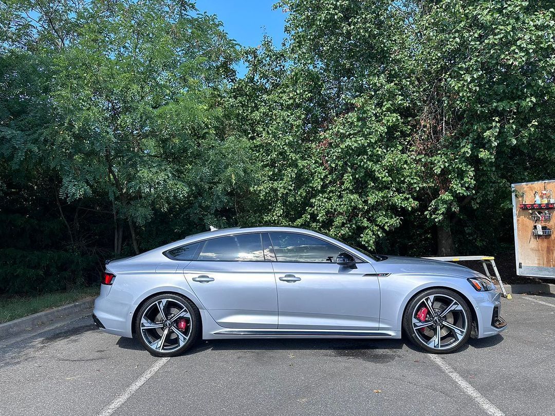 Lassig’s Elite Auto Detailing, Rock Hill SC, Avondale Terrace Rock Hill SC, Pecan Grove Rock Hill SC, Winthrop Heights Rock Hill SC, Downtown Rock Hill Rock Hill SC, Newport SC, Woodbridge Newport SC, Willow Acres Newport SC, Wood Forest Newport SC, York SC, Fort Mill SC, Clover SC, Baxter Village SC, Riverview SC, Lesslie SC, Catawba SC, India Hook SC, Auto Detailing, Auto Detailing Shop, Auto Detailing Near Me, Rock Hill Auto Detailing, Newport Auto Detailing, York Auto Detailing, Fort Mill Auto Detailing, Clover Auto Detailing, Baxter Village Auto Detailing, Riverview Auto Detailing, Lesslie Auto Detailing, Catawba Auto Detailing, Best Auto Detailing Shop, Mobile Detailing, Mobile Detailing Near Me, Rock Hill Mobile Detailing, Newport Mobile Detailing, York Mobile Detailing, Fort Mill Mobile Detailing, Clover Mobile Detailing, Baxter Village Mobile Detailing, Riverview Mobile Detailing, Lesslie Mobile Detailing, Catawba Mobile Detailing, Full Interior Auto Detail, Exterior Auto Detail, Trim Restoration, Headlight Restoration, Ozone Treatment, Stain Removal, Ceramic Coatings, Ceramic Coatings Near Me, Rock Hill Ceramic Coatings, Newport Ceramic Coatings, York Ceramic Coatings, Fort Mill Ceramic Coatings, Clover Ceramic Coatings, Baxter Village Ceramic Coatings, Riverview Ceramic Coatings, Lesslie Ceramic Coatings, Catawba Ceramic Coatings, Best Ceramic Coating for Cars, Coating for Cars