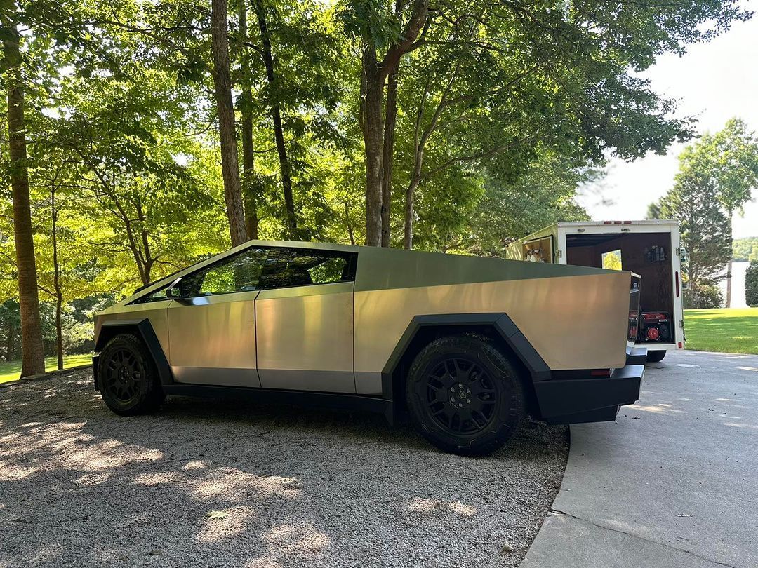 Lassig’s Elite Auto Detailing, Rock Hill SC, Avondale Terrace Rock Hill SC, Pecan Grove Rock Hill SC, Winthrop Heights Rock Hill SC, Downtown Rock Hill Rock Hill SC, Newport SC, Woodbridge Newport SC, Willow Acres Newport SC, Wood Forest Newport SC, York SC, Fort Mill SC, Clover SC, Baxter Village SC, Riverview SC, Lesslie SC, Catawba SC, India Hook SC, Auto Detailing, Auto Detailing Shop, Auto Detailing Near Me, Rock Hill Auto Detailing, Newport Auto Detailing, York Auto Detailing, Fort Mill Auto Detailing, Clover Auto Detailing, Baxter Village Auto Detailing, Riverview Auto Detailing, Lesslie Auto Detailing, Catawba Auto Detailing, Best Auto Detailing Shop, Mobile Detailing, Mobile Detailing Near Me, Rock Hill Mobile Detailing, Newport Mobile Detailing, York Mobile Detailing, Fort Mill Mobile Detailing, Clover Mobile Detailing, Baxter Village Mobile Detailing, Riverview Mobile Detailing, Lesslie Mobile Detailing, Catawba Mobile Detailing, Full Interior Auto Detail, Exterior Auto Detail, Trim Restoration, Headlight Restoration, Ozone Treatment, Stain Removal, Ceramic Coatings, Ceramic Coatings Near Me, Rock Hill Ceramic Coatings, Newport Ceramic Coatings, York Ceramic Coatings, Fort Mill Ceramic Coatings, Clover Ceramic Coatings, Baxter Village Ceramic Coatings, Riverview Ceramic Coatings, Lesslie Ceramic Coatings, Catawba Ceramic Coatings, Best Ceramic Coating for Cars, Coating for Cars