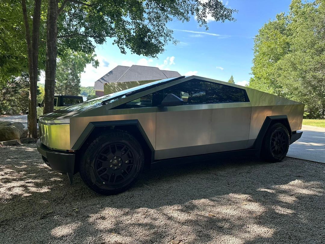 Lassig’s Elite Auto Detailing, Rock Hill SC, Avondale Terrace Rock Hill SC, Pecan Grove Rock Hill SC, Winthrop Heights Rock Hill SC, Downtown Rock Hill Rock Hill SC, Newport SC, Woodbridge Newport SC, Willow Acres Newport SC, Wood Forest Newport SC, York SC, Fort Mill SC, Clover SC, Baxter Village SC, Riverview SC, Lesslie SC, Catawba SC, India Hook SC, Auto Detailing, Auto Detailing Shop, Auto Detailing Near Me, Rock Hill Auto Detailing, Newport Auto Detailing, York Auto Detailing, Fort Mill Auto Detailing, Clover Auto Detailing, Baxter Village Auto Detailing, Riverview Auto Detailing, Lesslie Auto Detailing, Catawba Auto Detailing, Best Auto Detailing Shop, Mobile Detailing, Mobile Detailing Near Me, Rock Hill Mobile Detailing, Newport Mobile Detailing, York Mobile Detailing, Fort Mill Mobile Detailing, Clover Mobile Detailing, Baxter Village Mobile Detailing, Riverview Mobile Detailing, Lesslie Mobile Detailing, Catawba Mobile Detailing, Full Interior Auto Detail, Exterior Auto Detail, Trim Restoration, Headlight Restoration, Ozone Treatment, Stain Removal, Ceramic Coatings, Ceramic Coatings Near Me, Rock Hill Ceramic Coatings, Newport Ceramic Coatings, York Ceramic Coatings, Fort Mill Ceramic Coatings, Clover Ceramic Coatings, Baxter Village Ceramic Coatings, Riverview Ceramic Coatings, Lesslie Ceramic Coatings, Catawba Ceramic Coatings, Best Ceramic Coating for Cars, Coating for Cars