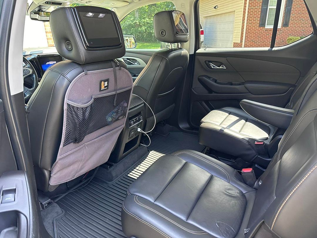 Lassig’s Elite Auto Detailing, Rock Hill SC, Avondale Terrace Rock Hill SC, Pecan Grove Rock Hill SC, Winthrop Heights Rock Hill SC, Downtown Rock Hill Rock Hill SC, Newport SC, Woodbridge Newport SC, Willow Acres Newport SC, Wood Forest Newport SC, York SC, Fort Mill SC, Clover SC, Baxter Village SC, Riverview SC, Lesslie SC, Catawba SC, India Hook SC, Auto Detailing, Auto Detailing Shop, Auto Detailing Near Me, Rock Hill Auto Detailing, Newport Auto Detailing, York Auto Detailing, Fort Mill Auto Detailing, Clover Auto Detailing, Baxter Village Auto Detailing, Riverview Auto Detailing, Lesslie Auto Detailing, Catawba Auto Detailing, Best Auto Detailing Shop, Mobile Detailing, Mobile Detailing Near Me, Rock Hill Mobile Detailing, Newport Mobile Detailing, York Mobile Detailing, Fort Mill Mobile Detailing, Clover Mobile Detailing, Baxter Village Mobile Detailing, Riverview Mobile Detailing, Lesslie Mobile Detailing, Catawba Mobile Detailing, Full Interior Auto Detail, Exterior Auto Detail, Trim Restoration, Headlight Restoration, Ozone Treatment, Stain Removal, Ceramic Coatings, Ceramic Coatings Near Me, Rock Hill Ceramic Coatings, Newport Ceramic Coatings, York Ceramic Coatings, Fort Mill Ceramic Coatings, Clover Ceramic Coatings, Baxter Village Ceramic Coatings, Riverview Ceramic Coatings, Lesslie Ceramic Coatings, Catawba Ceramic Coatings, Best Ceramic Coating for Cars, Coating for Cars