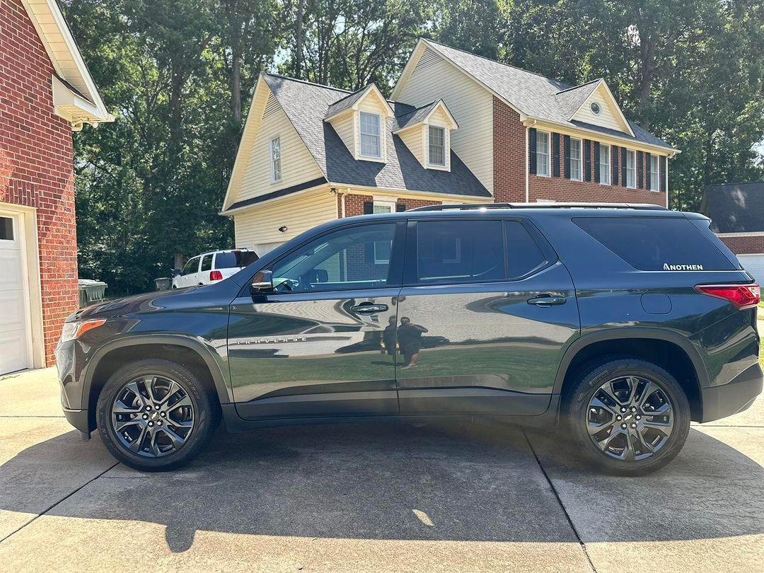 Lassig’s Elite Auto Detailing, Rock Hill SC, Avondale Terrace Rock Hill SC, Pecan Grove Rock Hill SC, Winthrop Heights Rock Hill SC, Downtown Rock Hill Rock Hill SC, Newport SC, Woodbridge Newport SC, Willow Acres Newport SC, Wood Forest Newport SC, York SC, Fort Mill SC, Clover SC, Baxter Village SC, Riverview SC, Lesslie SC, Catawba SC, India Hook SC, Auto Detailing, Auto Detailing Shop, Auto Detailing Near Me, Rock Hill Auto Detailing, Newport Auto Detailing, York Auto Detailing, Fort Mill Auto Detailing, Clover Auto Detailing, Baxter Village Auto Detailing, Riverview Auto Detailing, Lesslie Auto Detailing, Catawba Auto Detailing, Best Auto Detailing Shop, Mobile Detailing, Mobile Detailing Near Me, Rock Hill Mobile Detailing, Newport Mobile Detailing, York Mobile Detailing, Fort Mill Mobile Detailing, Clover Mobile Detailing, Baxter Village Mobile Detailing, Riverview Mobile Detailing, Lesslie Mobile Detailing, Catawba Mobile Detailing, Full Interior Auto Detail, Exterior Auto Detail, Trim Restoration, Headlight Restoration, Ozone Treatment, Stain Removal, Ceramic Coatings, Ceramic Coatings Near Me, Rock Hill Ceramic Coatings, Newport Ceramic Coatings, York Ceramic Coatings, Fort Mill Ceramic Coatings, Clover Ceramic Coatings, Baxter Village Ceramic Coatings, Riverview Ceramic Coatings, Lesslie Ceramic Coatings, Catawba Ceramic Coatings, Best Ceramic Coating for Cars, Coating for Cars