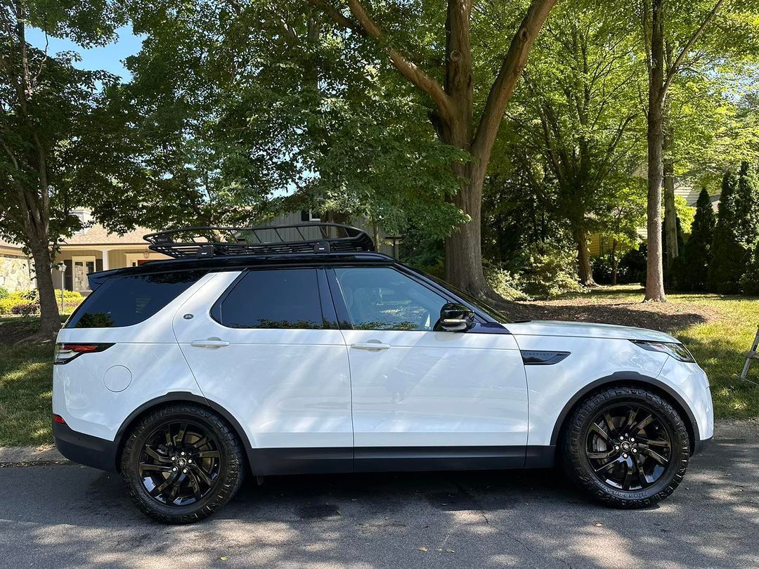 Lassig’s Elite Auto Detailing, Rock Hill SC, Avondale Terrace Rock Hill SC, Pecan Grove Rock Hill SC, Winthrop Heights Rock Hill SC, Downtown Rock Hill Rock Hill SC, Newport SC, Woodbridge Newport SC, Willow Acres Newport SC, Wood Forest Newport SC, York SC, Fort Mill SC, Clover SC, Baxter Village SC, Riverview SC, Lesslie SC, Catawba SC, India Hook SC, Auto Detailing, Auto Detailing Shop, Auto Detailing Near Me, Rock Hill Auto Detailing, Newport Auto Detailing, York Auto Detailing, Fort Mill Auto Detailing, Clover Auto Detailing, Baxter Village Auto Detailing, Riverview Auto Detailing, Lesslie Auto Detailing, Catawba Auto Detailing, Best Auto Detailing Shop, Mobile Detailing, Mobile Detailing Near Me, Rock Hill Mobile Detailing, Newport Mobile Detailing, York Mobile Detailing, Fort Mill Mobile Detailing, Clover Mobile Detailing, Baxter Village Mobile Detailing, Riverview Mobile Detailing, Lesslie Mobile Detailing, Catawba Mobile Detailing, Full Interior Auto Detail, Exterior Auto Detail, Trim Restoration, Headlight Restoration, Ozone Treatment, Stain Removal, Ceramic Coatings, Ceramic Coatings Near Me, Rock Hill Ceramic Coatings, Newport Ceramic Coatings, York Ceramic Coatings, Fort Mill Ceramic Coatings, Clover Ceramic Coatings, Baxter Village Ceramic Coatings, Riverview Ceramic Coatings, Lesslie Ceramic Coatings, Catawba Ceramic Coatings, Best Ceramic Coating for Cars, Coating for Cars