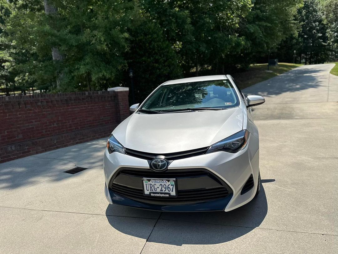 Lassig’s Elite Auto Detailing, Rock Hill SC, Avondale Terrace Rock Hill SC, Pecan Grove Rock Hill SC, Winthrop Heights Rock Hill SC, Downtown Rock Hill Rock Hill SC, Newport SC, Woodbridge Newport SC, Willow Acres Newport SC, Wood Forest Newport SC, York SC, Fort Mill SC, Clover SC, Baxter Village SC, Riverview SC, Lesslie SC, Catawba SC, India Hook SC, Auto Detailing, Auto Detailing Shop, Auto Detailing Near Me, Rock Hill Auto Detailing, Newport Auto Detailing, York Auto Detailing, Fort Mill Auto Detailing, Clover Auto Detailing, Baxter Village Auto Detailing, Riverview Auto Detailing, Lesslie Auto Detailing, Catawba Auto Detailing, Best Auto Detailing Shop, Mobile Detailing, Mobile Detailing Near Me, Rock Hill Mobile Detailing, Newport Mobile Detailing, York Mobile Detailing, Fort Mill Mobile Detailing, Clover Mobile Detailing, Baxter Village Mobile Detailing, Riverview Mobile Detailing, Lesslie Mobile Detailing, Catawba Mobile Detailing, Full Interior Auto Detail, Exterior Auto Detail, Trim Restoration, Headlight Restoration, Ozone Treatment, Stain Removal, Ceramic Coatings, Ceramic Coatings Near Me, Rock Hill Ceramic Coatings, Newport Ceramic Coatings, York Ceramic Coatings, Fort Mill Ceramic Coatings, Clover Ceramic Coatings, Baxter Village Ceramic Coatings, Riverview Ceramic Coatings, Lesslie Ceramic Coatings, Catawba Ceramic Coatings, Best Ceramic Coating for Cars, Coating for Cars