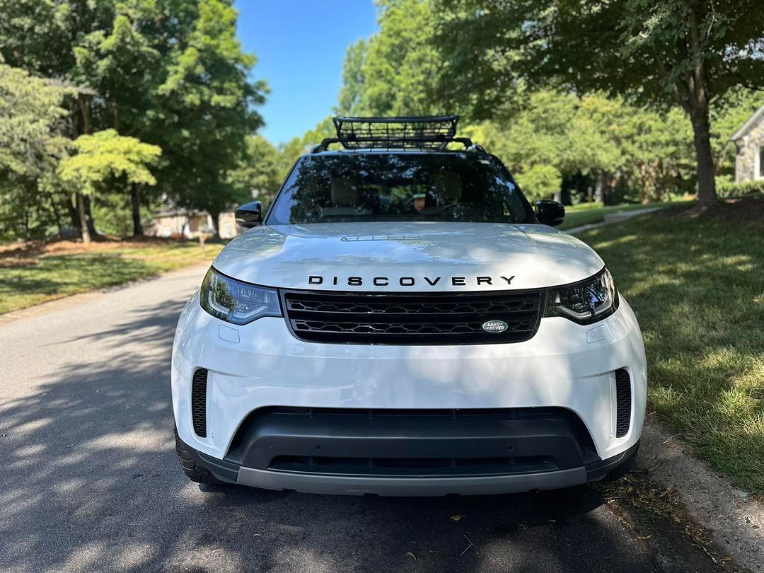 Lassig’s Elite Auto Detailing, Rock Hill SC, Avondale Terrace Rock Hill SC, Pecan Grove Rock Hill SC, Winthrop Heights Rock Hill SC, Downtown Rock Hill Rock Hill SC, Newport SC, Woodbridge Newport SC, Willow Acres Newport SC, Wood Forest Newport SC, York SC, Fort Mill SC, Clover SC, Baxter Village SC, Riverview SC, Lesslie SC, Catawba SC, India Hook SC, Auto Detailing, Auto Detailing Shop, Auto Detailing Near Me, Rock Hill Auto Detailing, Newport Auto Detailing, York Auto Detailing, Fort Mill Auto Detailing, Clover Auto Detailing, Baxter Village Auto Detailing, Riverview Auto Detailing, Lesslie Auto Detailing, Catawba Auto Detailing, Best Auto Detailing Shop, Mobile Detailing, Mobile Detailing Near Me, Rock Hill Mobile Detailing, Newport Mobile Detailing, York Mobile Detailing, Fort Mill Mobile Detailing, Clover Mobile Detailing, Baxter Village Mobile Detailing, Riverview Mobile Detailing, Lesslie Mobile Detailing, Catawba Mobile Detailing, Full Interior Auto Detail, Exterior Auto Detail, Trim Restoration, Headlight Restoration, Ozone Treatment, Stain Removal, Ceramic Coatings, Ceramic Coatings Near Me, Rock Hill Ceramic Coatings, Newport Ceramic Coatings, York Ceramic Coatings, Fort Mill Ceramic Coatings, Clover Ceramic Coatings, Baxter Village Ceramic Coatings, Riverview Ceramic Coatings, Lesslie Ceramic Coatings, Catawba Ceramic Coatings, Best Ceramic Coating for Cars, Coating for Cars