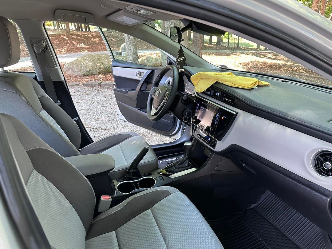 Lassig’s Elite Auto Detailing, Rock Hill SC, Avondale Terrace Rock Hill SC, Pecan Grove Rock Hill SC, Winthrop Heights Rock Hill SC, Downtown Rock Hill Rock Hill SC, Newport SC, Woodbridge Newport SC, Willow Acres Newport SC, Wood Forest Newport SC, York SC, Fort Mill SC, Clover SC, Baxter Village SC, Riverview SC, Lesslie SC, Catawba SC, India Hook SC, Auto Detailing, Auto Detailing Shop, Auto Detailing Near Me, Rock Hill Auto Detailing, Newport Auto Detailing, York Auto Detailing, Fort Mill Auto Detailing, Clover Auto Detailing, Baxter Village Auto Detailing, Riverview Auto Detailing, Lesslie Auto Detailing, Catawba Auto Detailing, Best Auto Detailing Shop, Mobile Detailing, Mobile Detailing Near Me, Rock Hill Mobile Detailing, Newport Mobile Detailing, York Mobile Detailing, Fort Mill Mobile Detailing, Clover Mobile Detailing, Baxter Village Mobile Detailing, Riverview Mobile Detailing, Lesslie Mobile Detailing, Catawba Mobile Detailing, Full Interior Auto Detail, Exterior Auto Detail, Trim Restoration, Headlight Restoration, Ozone Treatment, Stain Removal, Ceramic Coatings, Ceramic Coatings Near Me, Rock Hill Ceramic Coatings, Newport Ceramic Coatings, York Ceramic Coatings, Fort Mill Ceramic Coatings, Clover Ceramic Coatings, Baxter Village Ceramic Coatings, Riverview Ceramic Coatings, Lesslie Ceramic Coatings, Catawba Ceramic Coatings, Best Ceramic Coating for Cars, Coating for Cars