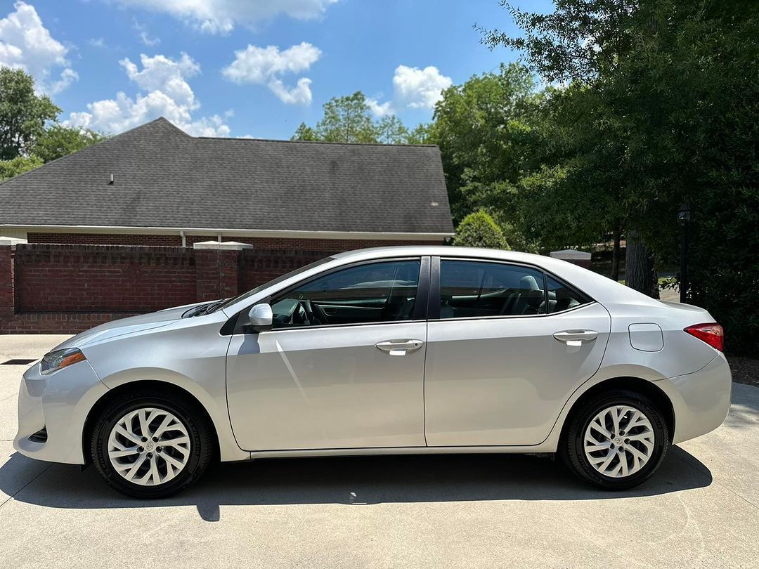 Lassig’s Elite Auto Detailing, Rock Hill SC, Avondale Terrace Rock Hill SC, Pecan Grove Rock Hill SC, Winthrop Heights Rock Hill SC, Downtown Rock Hill Rock Hill SC, Newport SC, Woodbridge Newport SC, Willow Acres Newport SC, Wood Forest Newport SC, York SC, Fort Mill SC, Clover SC, Baxter Village SC, Riverview SC, Lesslie SC, Catawba SC, India Hook SC, Auto Detailing, Auto Detailing Shop, Auto Detailing Near Me, Rock Hill Auto Detailing, Newport Auto Detailing, York Auto Detailing, Fort Mill Auto Detailing, Clover Auto Detailing, Baxter Village Auto Detailing, Riverview Auto Detailing, Lesslie Auto Detailing, Catawba Auto Detailing, Best Auto Detailing Shop, Mobile Detailing, Mobile Detailing Near Me, Rock Hill Mobile Detailing, Newport Mobile Detailing, York Mobile Detailing, Fort Mill Mobile Detailing, Clover Mobile Detailing, Baxter Village Mobile Detailing, Riverview Mobile Detailing, Lesslie Mobile Detailing, Catawba Mobile Detailing, Full Interior Auto Detail, Exterior Auto Detail, Trim Restoration, Headlight Restoration, Ozone Treatment, Stain Removal, Ceramic Coatings, Ceramic Coatings Near Me, Rock Hill Ceramic Coatings, Newport Ceramic Coatings, York Ceramic Coatings, Fort Mill Ceramic Coatings, Clover Ceramic Coatings, Baxter Village Ceramic Coatings, Riverview Ceramic Coatings, Lesslie Ceramic Coatings, Catawba Ceramic Coatings, Best Ceramic Coating for Cars, Coating for Cars