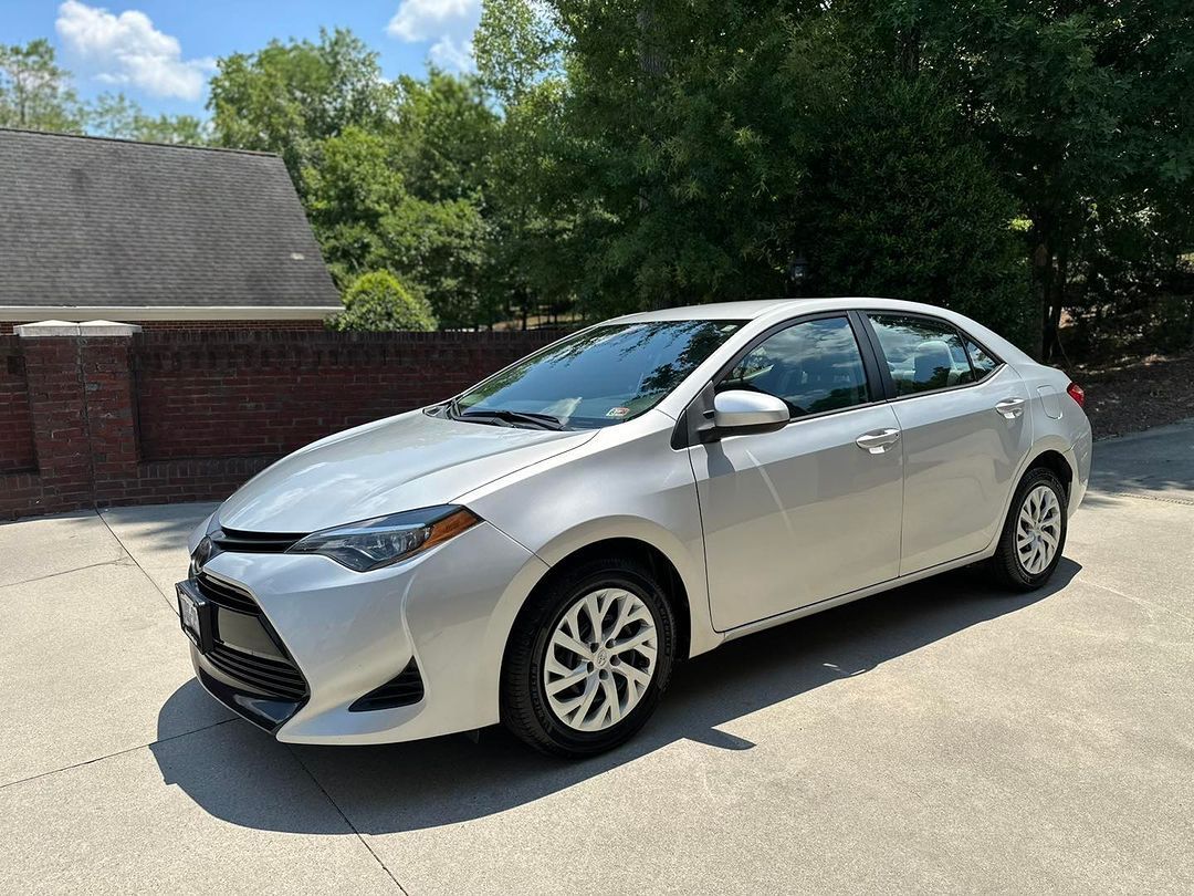 Lassig’s Elite Auto Detailing, Rock Hill SC, Avondale Terrace Rock Hill SC, Pecan Grove Rock Hill SC, Winthrop Heights Rock Hill SC, Downtown Rock Hill Rock Hill SC, Newport SC, Woodbridge Newport SC, Willow Acres Newport SC, Wood Forest Newport SC, York SC, Fort Mill SC, Clover SC, Baxter Village SC, Riverview SC, Lesslie SC, Catawba SC, India Hook SC, Auto Detailing, Auto Detailing Shop, Auto Detailing Near Me, Rock Hill Auto Detailing, Newport Auto Detailing, York Auto Detailing, Fort Mill Auto Detailing, Clover Auto Detailing, Baxter Village Auto Detailing, Riverview Auto Detailing, Lesslie Auto Detailing, Catawba Auto Detailing, Best Auto Detailing Shop, Mobile Detailing, Mobile Detailing Near Me, Rock Hill Mobile Detailing, Newport Mobile Detailing, York Mobile Detailing, Fort Mill Mobile Detailing, Clover Mobile Detailing, Baxter Village Mobile Detailing, Riverview Mobile Detailing, Lesslie Mobile Detailing, Catawba Mobile Detailing, Full Interior Auto Detail, Exterior Auto Detail, Trim Restoration, Headlight Restoration, Ozone Treatment, Stain Removal, Ceramic Coatings, Ceramic Coatings Near Me, Rock Hill Ceramic Coatings, Newport Ceramic Coatings, York Ceramic Coatings, Fort Mill Ceramic Coatings, Clover Ceramic Coatings, Baxter Village Ceramic Coatings, Riverview Ceramic Coatings, Lesslie Ceramic Coatings, Catawba Ceramic Coatings, Best Ceramic Coating for Cars, Coating for Cars