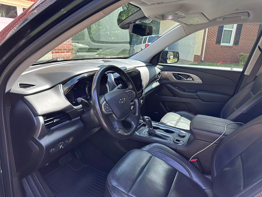 Lassig’s Elite Auto Detailing, Rock Hill SC, Avondale Terrace Rock Hill SC, Pecan Grove Rock Hill SC, Winthrop Heights Rock Hill SC, Downtown Rock Hill Rock Hill SC, Newport SC, Woodbridge Newport SC, Willow Acres Newport SC, Wood Forest Newport SC, York SC, Fort Mill SC, Clover SC, Baxter Village SC, Riverview SC, Lesslie SC, Catawba SC, India Hook SC, Auto Detailing, Auto Detailing Shop, Auto Detailing Near Me, Rock Hill Auto Detailing, Newport Auto Detailing, York Auto Detailing, Fort Mill Auto Detailing, Clover Auto Detailing, Baxter Village Auto Detailing, Riverview Auto Detailing, Lesslie Auto Detailing, Catawba Auto Detailing, Best Auto Detailing Shop, Mobile Detailing, Mobile Detailing Near Me, Rock Hill Mobile Detailing, Newport Mobile Detailing, York Mobile Detailing, Fort Mill Mobile Detailing, Clover Mobile Detailing, Baxter Village Mobile Detailing, Riverview Mobile Detailing, Lesslie Mobile Detailing, Catawba Mobile Detailing, Full Interior Auto Detail, Exterior Auto Detail, Trim Restoration, Headlight Restoration, Ozone Treatment, Stain Removal, Ceramic Coatings, Ceramic Coatings Near Me, Rock Hill Ceramic Coatings, Newport Ceramic Coatings, York Ceramic Coatings, Fort Mill Ceramic Coatings, Clover Ceramic Coatings, Baxter Village Ceramic Coatings, Riverview Ceramic Coatings, Lesslie Ceramic Coatings, Catawba Ceramic Coatings, Best Ceramic Coating for Cars, Coating for Cars