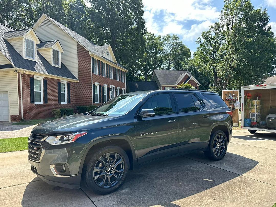 Lassig’s Elite Auto Detailing, Rock Hill SC, Avondale Terrace Rock Hill SC, Pecan Grove Rock Hill SC, Winthrop Heights Rock Hill SC, Downtown Rock Hill Rock Hill SC, Newport SC, Woodbridge Newport SC, Willow Acres Newport SC, Wood Forest Newport SC, York SC, Fort Mill SC, Clover SC, Baxter Village SC, Riverview SC, Lesslie SC, Catawba SC, India Hook SC, Auto Detailing, Auto Detailing Shop, Auto Detailing Near Me, Rock Hill Auto Detailing, Newport Auto Detailing, York Auto Detailing, Fort Mill Auto Detailing, Clover Auto Detailing, Baxter Village Auto Detailing, Riverview Auto Detailing, Lesslie Auto Detailing, Catawba Auto Detailing, Best Auto Detailing Shop, Mobile Detailing, Mobile Detailing Near Me, Rock Hill Mobile Detailing, Newport Mobile Detailing, York Mobile Detailing, Fort Mill Mobile Detailing, Clover Mobile Detailing, Baxter Village Mobile Detailing, Riverview Mobile Detailing, Lesslie Mobile Detailing, Catawba Mobile Detailing, Full Interior Auto Detail, Exterior Auto Detail, Trim Restoration, Headlight Restoration, Ozone Treatment, Stain Removal, Ceramic Coatings, Ceramic Coatings Near Me, Rock Hill Ceramic Coatings, Newport Ceramic Coatings, York Ceramic Coatings, Fort Mill Ceramic Coatings, Clover Ceramic Coatings, Baxter Village Ceramic Coatings, Riverview Ceramic Coatings, Lesslie Ceramic Coatings, Catawba Ceramic Coatings, Best Ceramic Coating for Cars, Coating for Cars