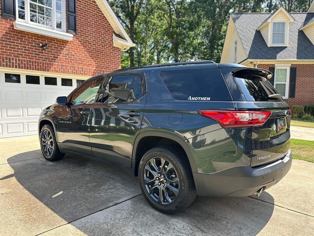 Lassig’s Elite Auto Detailing, Rock Hill SC, Avondale Terrace Rock Hill SC, Pecan Grove Rock Hill SC, Winthrop Heights Rock Hill SC, Downtown Rock Hill Rock Hill SC, Newport SC, Woodbridge Newport SC, Willow Acres Newport SC, Wood Forest Newport SC, York SC, Fort Mill SC, Clover SC, Baxter Village SC, Riverview SC, Lesslie SC, Catawba SC, India Hook SC, Auto Detailing, Auto Detailing Shop, Auto Detailing Near Me, Rock Hill Auto Detailing, Newport Auto Detailing, York Auto Detailing, Fort Mill Auto Detailing, Clover Auto Detailing, Baxter Village Auto Detailing, Riverview Auto Detailing, Lesslie Auto Detailing, Catawba Auto Detailing, Best Auto Detailing Shop, Mobile Detailing, Mobile Detailing Near Me, Rock Hill Mobile Detailing, Newport Mobile Detailing, York Mobile Detailing, Fort Mill Mobile Detailing, Clover Mobile Detailing, Baxter Village Mobile Detailing, Riverview Mobile Detailing, Lesslie Mobile Detailing, Catawba Mobile Detailing, Full Interior Auto Detail, Exterior Auto Detail, Trim Restoration, Headlight Restoration, Ozone Treatment, Stain Removal, Ceramic Coatings, Ceramic Coatings Near Me, Rock Hill Ceramic Coatings, Newport Ceramic Coatings, York Ceramic Coatings, Fort Mill Ceramic Coatings, Clover Ceramic Coatings, Baxter Village Ceramic Coatings, Riverview Ceramic Coatings, Lesslie Ceramic Coatings, Catawba Ceramic Coatings, Best Ceramic Coating for Cars, Coating for Cars