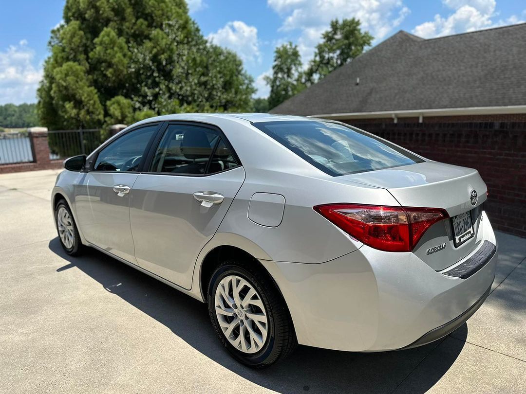 Lassig’s Elite Auto Detailing, Rock Hill SC, Avondale Terrace Rock Hill SC, Pecan Grove Rock Hill SC, Winthrop Heights Rock Hill SC, Downtown Rock Hill Rock Hill SC, Newport SC, Woodbridge Newport SC, Willow Acres Newport SC, Wood Forest Newport SC, York SC, Fort Mill SC, Clover SC, Baxter Village SC, Riverview SC, Lesslie SC, Catawba SC, India Hook SC, Auto Detailing, Auto Detailing Shop, Auto Detailing Near Me, Rock Hill Auto Detailing, Newport Auto Detailing, York Auto Detailing, Fort Mill Auto Detailing, Clover Auto Detailing, Baxter Village Auto Detailing, Riverview Auto Detailing, Lesslie Auto Detailing, Catawba Auto Detailing, Best Auto Detailing Shop, Mobile Detailing, Mobile Detailing Near Me, Rock Hill Mobile Detailing, Newport Mobile Detailing, York Mobile Detailing, Fort Mill Mobile Detailing, Clover Mobile Detailing, Baxter Village Mobile Detailing, Riverview Mobile Detailing, Lesslie Mobile Detailing, Catawba Mobile Detailing, Full Interior Auto Detail, Exterior Auto Detail, Trim Restoration, Headlight Restoration, Ozone Treatment, Stain Removal, Ceramic Coatings, Ceramic Coatings Near Me, Rock Hill Ceramic Coatings, Newport Ceramic Coatings, York Ceramic Coatings, Fort Mill Ceramic Coatings, Clover Ceramic Coatings, Baxter Village Ceramic Coatings, Riverview Ceramic Coatings, Lesslie Ceramic Coatings, Catawba Ceramic Coatings, Best Ceramic Coating for Cars, Coating for Cars