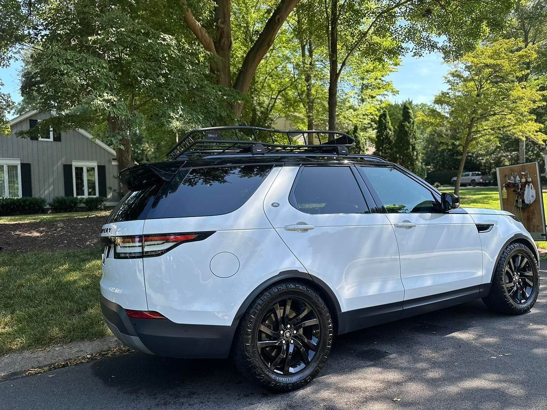 Lassig’s Elite Auto Detailing, Rock Hill SC, Avondale Terrace Rock Hill SC, Pecan Grove Rock Hill SC, Winthrop Heights Rock Hill SC, Downtown Rock Hill Rock Hill SC, Newport SC, Woodbridge Newport SC, Willow Acres Newport SC, Wood Forest Newport SC, York SC, Fort Mill SC, Clover SC, Baxter Village SC, Riverview SC, Lesslie SC, Catawba SC, India Hook SC, Auto Detailing, Auto Detailing Shop, Auto Detailing Near Me, Rock Hill Auto Detailing, Newport Auto Detailing, York Auto Detailing, Fort Mill Auto Detailing, Clover Auto Detailing, Baxter Village Auto Detailing, Riverview Auto Detailing, Lesslie Auto Detailing, Catawba Auto Detailing, Best Auto Detailing Shop, Mobile Detailing, Mobile Detailing Near Me, Rock Hill Mobile Detailing, Newport Mobile Detailing, York Mobile Detailing, Fort Mill Mobile Detailing, Clover Mobile Detailing, Baxter Village Mobile Detailing, Riverview Mobile Detailing, Lesslie Mobile Detailing, Catawba Mobile Detailing, Full Interior Auto Detail, Exterior Auto Detail, Trim Restoration, Headlight Restoration, Ozone Treatment, Stain Removal, Ceramic Coatings, Ceramic Coatings Near Me, Rock Hill Ceramic Coatings, Newport Ceramic Coatings, York Ceramic Coatings, Fort Mill Ceramic Coatings, Clover Ceramic Coatings, Baxter Village Ceramic Coatings, Riverview Ceramic Coatings, Lesslie Ceramic Coatings, Catawba Ceramic Coatings, Best Ceramic Coating for Cars, Coating for Cars