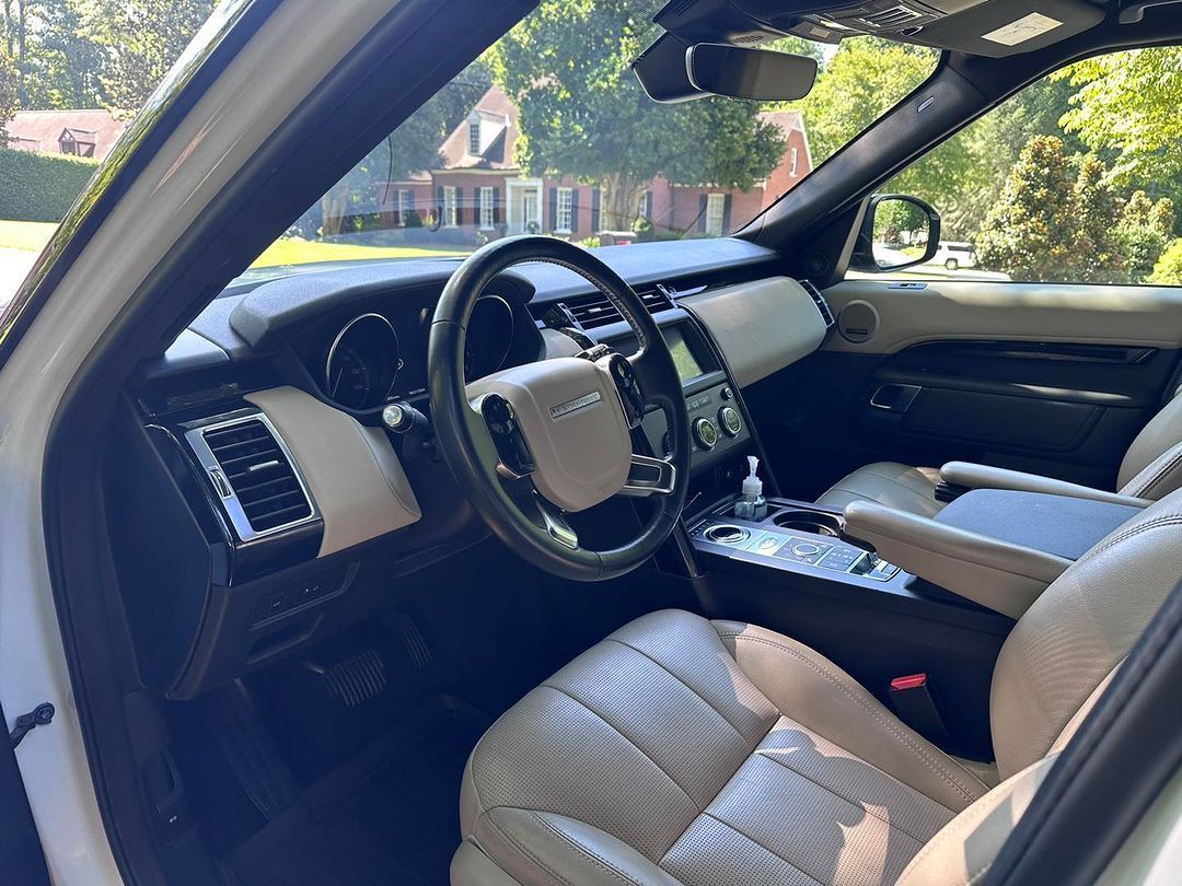 Lassig’s Elite Auto Detailing, Rock Hill SC, Avondale Terrace Rock Hill SC, Pecan Grove Rock Hill SC, Winthrop Heights Rock Hill SC, Downtown Rock Hill Rock Hill SC, Newport SC, Woodbridge Newport SC, Willow Acres Newport SC, Wood Forest Newport SC, York SC, Fort Mill SC, Clover SC, Baxter Village SC, Riverview SC, Lesslie SC, Catawba SC, India Hook SC, Auto Detailing, Auto Detailing Shop, Auto Detailing Near Me, Rock Hill Auto Detailing, Newport Auto Detailing, York Auto Detailing, Fort Mill Auto Detailing, Clover Auto Detailing, Baxter Village Auto Detailing, Riverview Auto Detailing, Lesslie Auto Detailing, Catawba Auto Detailing, Best Auto Detailing Shop, Mobile Detailing, Mobile Detailing Near Me, Rock Hill Mobile Detailing, Newport Mobile Detailing, York Mobile Detailing, Fort Mill Mobile Detailing, Clover Mobile Detailing, Baxter Village Mobile Detailing, Riverview Mobile Detailing, Lesslie Mobile Detailing, Catawba Mobile Detailing, Full Interior Auto Detail, Exterior Auto Detail, Trim Restoration, Headlight Restoration, Ozone Treatment, Stain Removal, Ceramic Coatings, Ceramic Coatings Near Me, Rock Hill Ceramic Coatings, Newport Ceramic Coatings, York Ceramic Coatings, Fort Mill Ceramic Coatings, Clover Ceramic Coatings, Baxter Village Ceramic Coatings, Riverview Ceramic Coatings, Lesslie Ceramic Coatings, Catawba Ceramic Coatings, Best Ceramic Coating for Cars, Coating for Cars