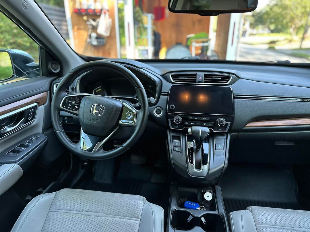 Lassig’s Elite Auto Detailing, Rock Hill SC, Avondale Terrace Rock Hill SC, Pecan Grove Rock Hill SC, Winthrop Heights Rock Hill SC, Downtown Rock Hill Rock Hill SC, Newport SC, Woodbridge Newport SC, Willow Acres Newport SC, Wood Forest Newport SC, York SC, Fort Mill SC, Clover SC, Baxter Village SC, Riverview SC, Lesslie SC, Catawba SC, India Hook SC, Auto Detailing, Auto Detailing Shop, Auto Detailing Near Me, Rock Hill Auto Detailing, Newport Auto Detailing, York Auto Detailing, Fort Mill Auto Detailing, Clover Auto Detailing, Baxter Village Auto Detailing, Riverview Auto Detailing, Lesslie Auto Detailing, Catawba Auto Detailing, Best Auto Detailing Shop, Mobile Detailing, Mobile Detailing Near Me, Rock Hill Mobile Detailing, Newport Mobile Detailing, York Mobile Detailing, Fort Mill Mobile Detailing, Clover Mobile Detailing, Baxter Village Mobile Detailing, Riverview Mobile Detailing, Lesslie Mobile Detailing, Catawba Mobile Detailing, Full Interior Auto Detail, Exterior Auto Detail, Trim Restoration, Headlight Restoration, Ozone Treatment, Stain Removal, Ceramic Coatings, Ceramic Coatings Near Me, Rock Hill Ceramic Coatings, Newport Ceramic Coatings, York Ceramic Coatings, Fort Mill Ceramic Coatings, Clover Ceramic Coatings, Baxter Village Ceramic Coatings, Riverview Ceramic Coatings, Lesslie Ceramic Coatings, Catawba Ceramic Coatings, Best Ceramic Coating for Cars, Coating for Cars