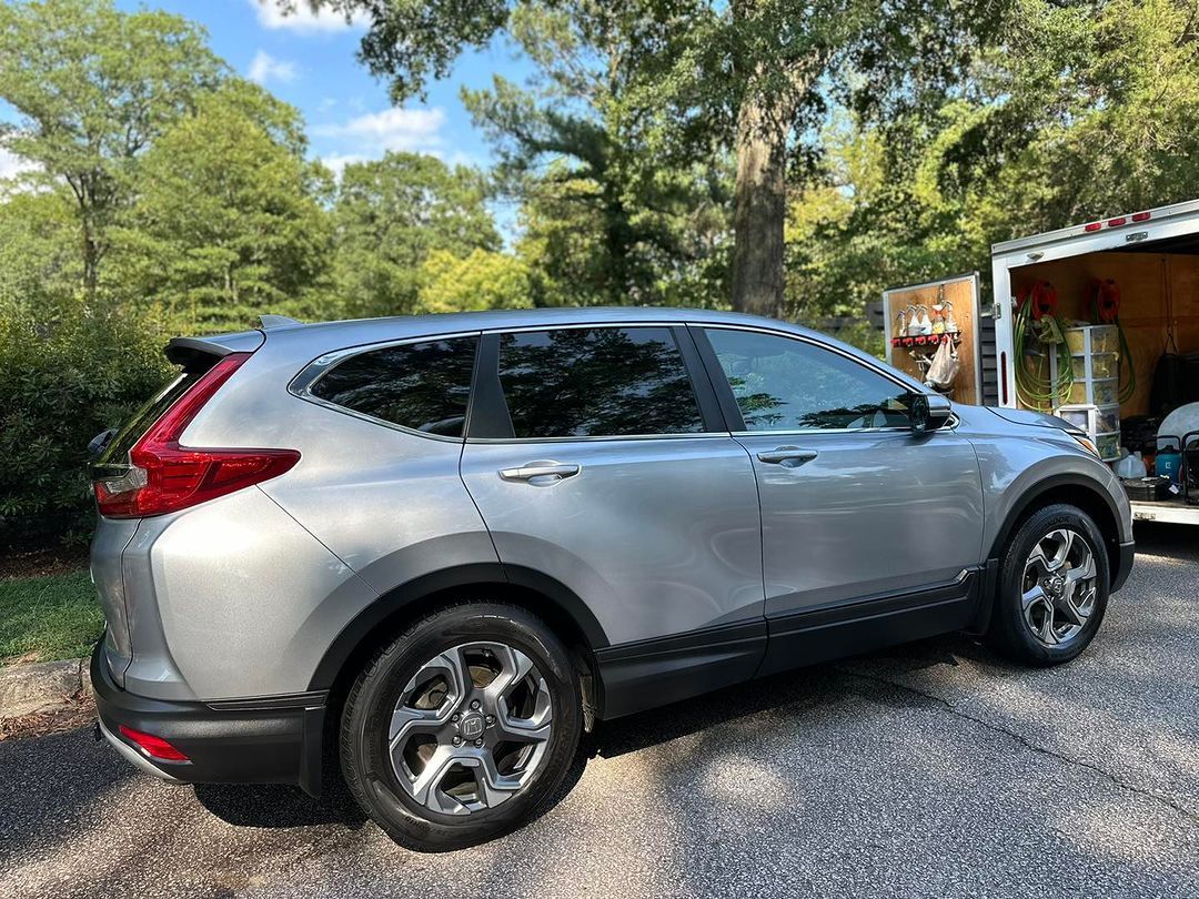 Lassig’s Elite Auto Detailing, Rock Hill SC, Avondale Terrace Rock Hill SC, Pecan Grove Rock Hill SC, Winthrop Heights Rock Hill SC, Downtown Rock Hill Rock Hill SC, Newport SC, Woodbridge Newport SC, Willow Acres Newport SC, Wood Forest Newport SC, York SC, Fort Mill SC, Clover SC, Baxter Village SC, Riverview SC, Lesslie SC, Catawba SC, India Hook SC, Auto Detailing, Auto Detailing Shop, Auto Detailing Near Me, Rock Hill Auto Detailing, Newport Auto Detailing, York Auto Detailing, Fort Mill Auto Detailing, Clover Auto Detailing, Baxter Village Auto Detailing, Riverview Auto Detailing, Lesslie Auto Detailing, Catawba Auto Detailing, Best Auto Detailing Shop, Mobile Detailing, Mobile Detailing Near Me, Rock Hill Mobile Detailing, Newport Mobile Detailing, York Mobile Detailing, Fort Mill Mobile Detailing, Clover Mobile Detailing, Baxter Village Mobile Detailing, Riverview Mobile Detailing, Lesslie Mobile Detailing, Catawba Mobile Detailing, Full Interior Auto Detail, Exterior Auto Detail, Trim Restoration, Headlight Restoration, Ozone Treatment, Stain Removal, Ceramic Coatings, Ceramic Coatings Near Me, Rock Hill Ceramic Coatings, Newport Ceramic Coatings, York Ceramic Coatings, Fort Mill Ceramic Coatings, Clover Ceramic Coatings, Baxter Village Ceramic Coatings, Riverview Ceramic Coatings, Lesslie Ceramic Coatings, Catawba Ceramic Coatings, Best Ceramic Coating for Cars, Coating for Cars