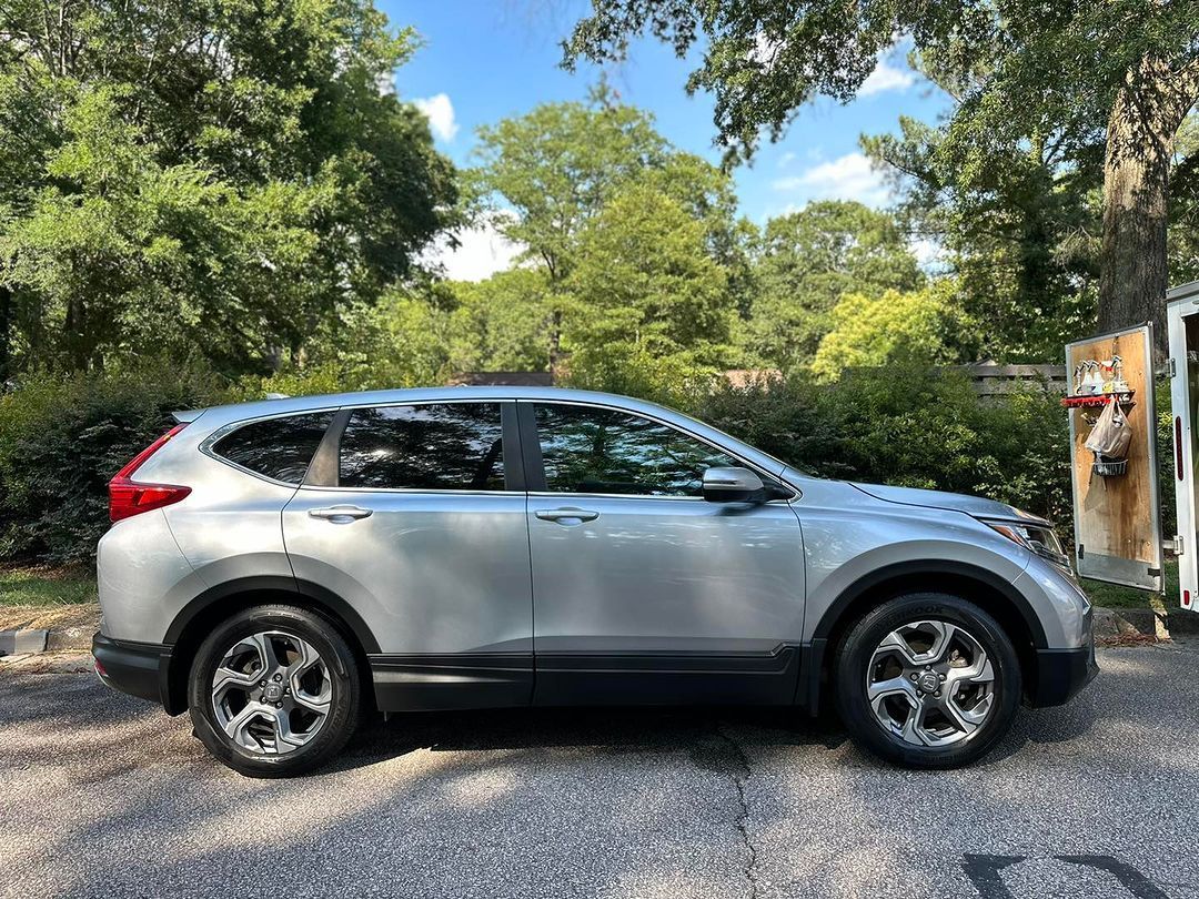 Lassig’s Elite Auto Detailing, Rock Hill SC, Avondale Terrace Rock Hill SC, Pecan Grove Rock Hill SC, Winthrop Heights Rock Hill SC, Downtown Rock Hill Rock Hill SC, Newport SC, Woodbridge Newport SC, Willow Acres Newport SC, Wood Forest Newport SC, York SC, Fort Mill SC, Clover SC, Baxter Village SC, Riverview SC, Lesslie SC, Catawba SC, India Hook SC, Auto Detailing, Auto Detailing Shop, Auto Detailing Near Me, Rock Hill Auto Detailing, Newport Auto Detailing, York Auto Detailing, Fort Mill Auto Detailing, Clover Auto Detailing, Baxter Village Auto Detailing, Riverview Auto Detailing, Lesslie Auto Detailing, Catawba Auto Detailing, Best Auto Detailing Shop, Mobile Detailing, Mobile Detailing Near Me, Rock Hill Mobile Detailing, Newport Mobile Detailing, York Mobile Detailing, Fort Mill Mobile Detailing, Clover Mobile Detailing, Baxter Village Mobile Detailing, Riverview Mobile Detailing, Lesslie Mobile Detailing, Catawba Mobile Detailing, Full Interior Auto Detail, Exterior Auto Detail, Trim Restoration, Headlight Restoration, Ozone Treatment, Stain Removal, Ceramic Coatings, Ceramic Coatings Near Me, Rock Hill Ceramic Coatings, Newport Ceramic Coatings, York Ceramic Coatings, Fort Mill Ceramic Coatings, Clover Ceramic Coatings, Baxter Village Ceramic Coatings, Riverview Ceramic Coatings, Lesslie Ceramic Coatings, Catawba Ceramic Coatings, Best Ceramic Coating for Cars, Coating for Cars