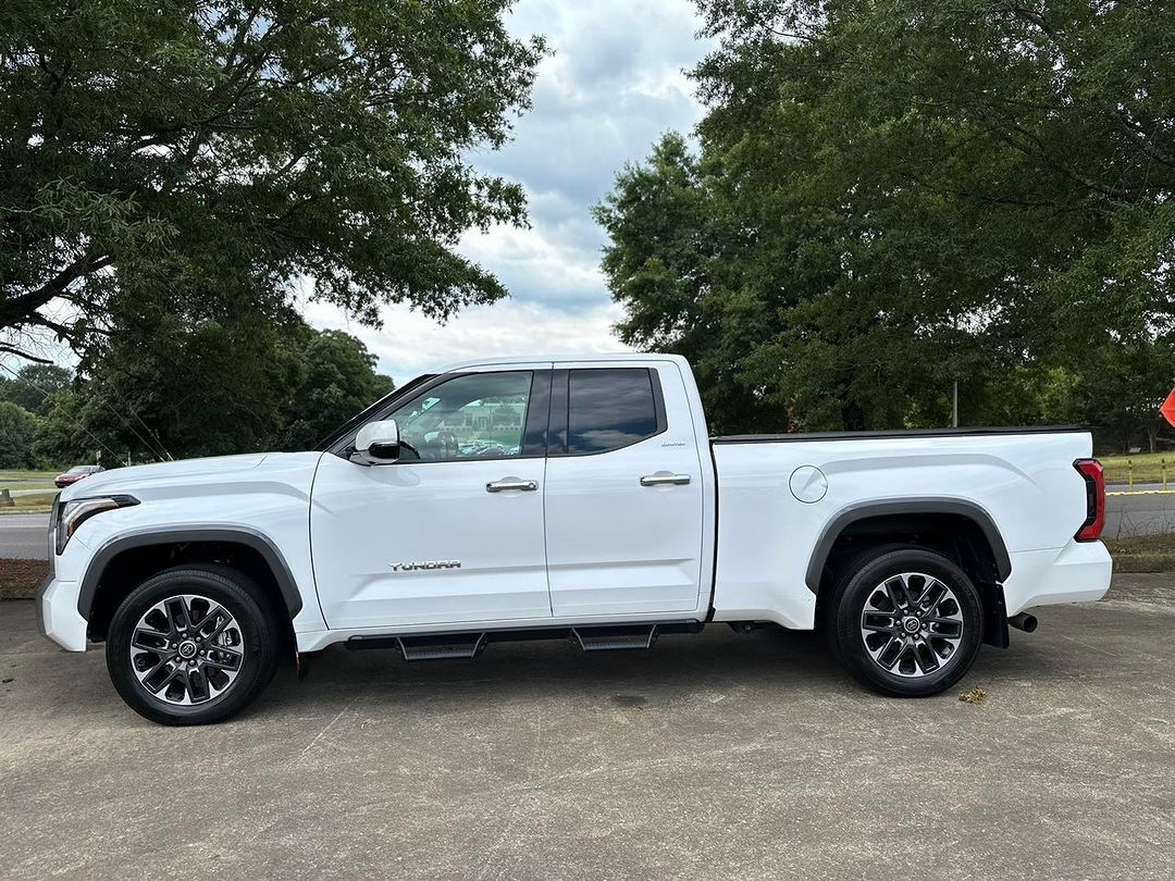 Lassig’s Elite Auto Detailing, Rock Hill SC, Avondale Terrace Rock Hill SC, Pecan Grove Rock Hill SC, Winthrop Heights Rock Hill SC, Downtown Rock Hill Rock Hill SC, Newport SC, Woodbridge Newport SC, Willow Acres Newport SC, Wood Forest Newport SC, York SC, Fort Mill SC, Clover SC, Baxter Village SC, Riverview SC, Lesslie SC, Catawba SC, India Hook SC, Auto Detailing, Auto Detailing Shop, Auto Detailing Near Me, Rock Hill Auto Detailing, Newport Auto Detailing, York Auto Detailing, Fort Mill Auto Detailing, Clover Auto Detailing, Baxter Village Auto Detailing, Riverview Auto Detailing, Lesslie Auto Detailing, Catawba Auto Detailing, Best Auto Detailing Shop, Mobile Detailing, Mobile Detailing Near Me, Rock Hill Mobile Detailing, Newport Mobile Detailing, York Mobile Detailing, Fort Mill Mobile Detailing, Clover Mobile Detailing, Baxter Village Mobile Detailing, Riverview Mobile Detailing, Lesslie Mobile Detailing, Catawba Mobile Detailing, Full Interior Auto Detail, Exterior Auto Detail, Trim Restoration, Headlight Restoration, Ozone Treatment, Stain Removal, Ceramic Coatings, Ceramic Coatings Near Me, Rock Hill Ceramic Coatings, Newport Ceramic Coatings, York Ceramic Coatings, Fort Mill Ceramic Coatings, Clover Ceramic Coatings, Baxter Village Ceramic Coatings, Riverview Ceramic Coatings, Lesslie Ceramic Coatings, Catawba Ceramic Coatings, Best Ceramic Coating for Cars, Coating for Cars