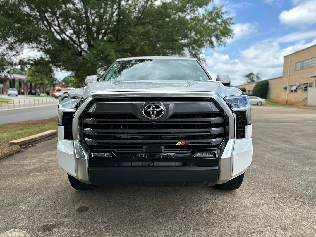 Lassig’s Elite Auto Detailing, Rock Hill SC, Avondale Terrace Rock Hill SC, Pecan Grove Rock Hill SC, Winthrop Heights Rock Hill SC, Downtown Rock Hill Rock Hill SC, Newport SC, Woodbridge Newport SC, Willow Acres Newport SC, Wood Forest Newport SC, York SC, Fort Mill SC, Clover SC, Baxter Village SC, Riverview SC, Lesslie SC, Catawba SC, India Hook SC, Auto Detailing, Auto Detailing Shop, Auto Detailing Near Me, Rock Hill Auto Detailing, Newport Auto Detailing, York Auto Detailing, Fort Mill Auto Detailing, Clover Auto Detailing, Baxter Village Auto Detailing, Riverview Auto Detailing, Lesslie Auto Detailing, Catawba Auto Detailing, Best Auto Detailing Shop, Mobile Detailing, Mobile Detailing Near Me, Rock Hill Mobile Detailing, Newport Mobile Detailing, York Mobile Detailing, Fort Mill Mobile Detailing, Clover Mobile Detailing, Baxter Village Mobile Detailing, Riverview Mobile Detailing, Lesslie Mobile Detailing, Catawba Mobile Detailing, Full Interior Auto Detail, Exterior Auto Detail, Trim Restoration, Headlight Restoration, Ozone Treatment, Stain Removal, Ceramic Coatings, Ceramic Coatings Near Me, Rock Hill Ceramic Coatings, Newport Ceramic Coatings, York Ceramic Coatings, Fort Mill Ceramic Coatings, Clover Ceramic Coatings, Baxter Village Ceramic Coatings, Riverview Ceramic Coatings, Lesslie Ceramic Coatings, Catawba Ceramic Coatings, Best Ceramic Coating for Cars, Coating for Cars