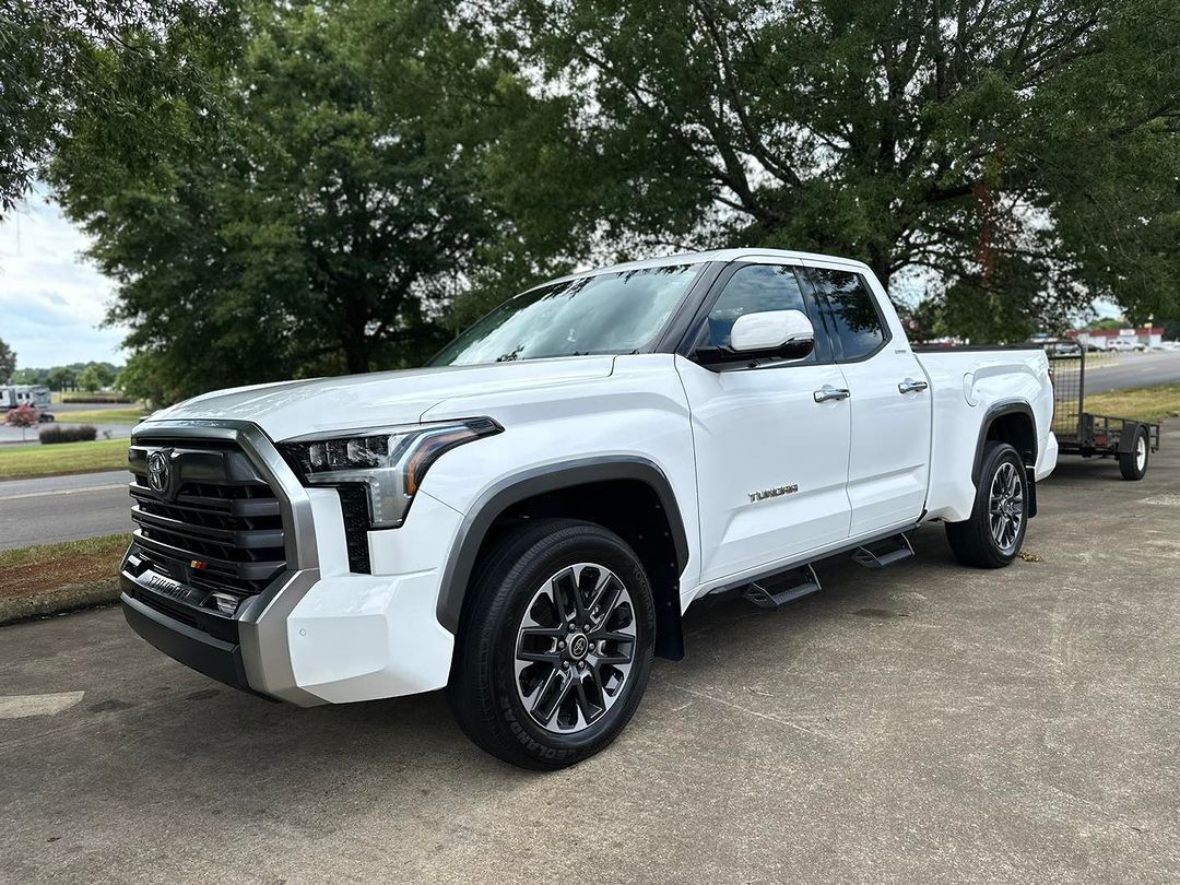 Lassig’s Elite Auto Detailing, Rock Hill SC, Avondale Terrace Rock Hill SC, Pecan Grove Rock Hill SC, Winthrop Heights Rock Hill SC, Downtown Rock Hill Rock Hill SC, Newport SC, Woodbridge Newport SC, Willow Acres Newport SC, Wood Forest Newport SC, York SC, Fort Mill SC, Clover SC, Baxter Village SC, Riverview SC, Lesslie SC, Catawba SC, India Hook SC, Auto Detailing, Auto Detailing Shop, Auto Detailing Near Me, Rock Hill Auto Detailing, Newport Auto Detailing, York Auto Detailing, Fort Mill Auto Detailing, Clover Auto Detailing, Baxter Village Auto Detailing, Riverview Auto Detailing, Lesslie Auto Detailing, Catawba Auto Detailing, Best Auto Detailing Shop, Mobile Detailing, Mobile Detailing Near Me, Rock Hill Mobile Detailing, Newport Mobile Detailing, York Mobile Detailing, Fort Mill Mobile Detailing, Clover Mobile Detailing, Baxter Village Mobile Detailing, Riverview Mobile Detailing, Lesslie Mobile Detailing, Catawba Mobile Detailing, Full Interior Auto Detail, Exterior Auto Detail, Trim Restoration, Headlight Restoration, Ozone Treatment, Stain Removal, Ceramic Coatings, Ceramic Coatings Near Me, Rock Hill Ceramic Coatings, Newport Ceramic Coatings, York Ceramic Coatings, Fort Mill Ceramic Coatings, Clover Ceramic Coatings, Baxter Village Ceramic Coatings, Riverview Ceramic Coatings, Lesslie Ceramic Coatings, Catawba Ceramic Coatings, Best Ceramic Coating for Cars, Coating for Cars