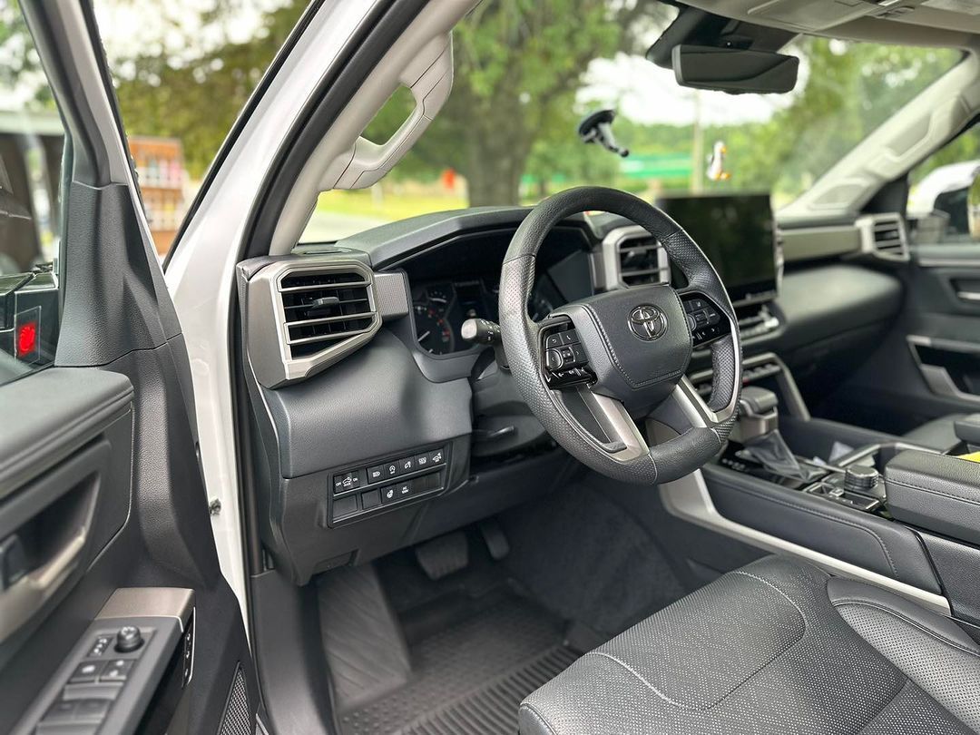 Lassig’s Elite Auto Detailing, Rock Hill SC, Avondale Terrace Rock Hill SC, Pecan Grove Rock Hill SC, Winthrop Heights Rock Hill SC, Downtown Rock Hill Rock Hill SC, Newport SC, Woodbridge Newport SC, Willow Acres Newport SC, Wood Forest Newport SC, York SC, Fort Mill SC, Clover SC, Baxter Village SC, Riverview SC, Lesslie SC, Catawba SC, India Hook SC, Auto Detailing, Auto Detailing Shop, Auto Detailing Near Me, Rock Hill Auto Detailing, Newport Auto Detailing, York Auto Detailing, Fort Mill Auto Detailing, Clover Auto Detailing, Baxter Village Auto Detailing, Riverview Auto Detailing, Lesslie Auto Detailing, Catawba Auto Detailing, Best Auto Detailing Shop, Mobile Detailing, Mobile Detailing Near Me, Rock Hill Mobile Detailing, Newport Mobile Detailing, York Mobile Detailing, Fort Mill Mobile Detailing, Clover Mobile Detailing, Baxter Village Mobile Detailing, Riverview Mobile Detailing, Lesslie Mobile Detailing, Catawba Mobile Detailing, Full Interior Auto Detail, Exterior Auto Detail, Trim Restoration, Headlight Restoration, Ozone Treatment, Stain Removal, Ceramic Coatings, Ceramic Coatings Near Me, Rock Hill Ceramic Coatings, Newport Ceramic Coatings, York Ceramic Coatings, Fort Mill Ceramic Coatings, Clover Ceramic Coatings, Baxter Village Ceramic Coatings, Riverview Ceramic Coatings, Lesslie Ceramic Coatings, Catawba Ceramic Coatings, Best Ceramic Coating for Cars, Coating for Cars