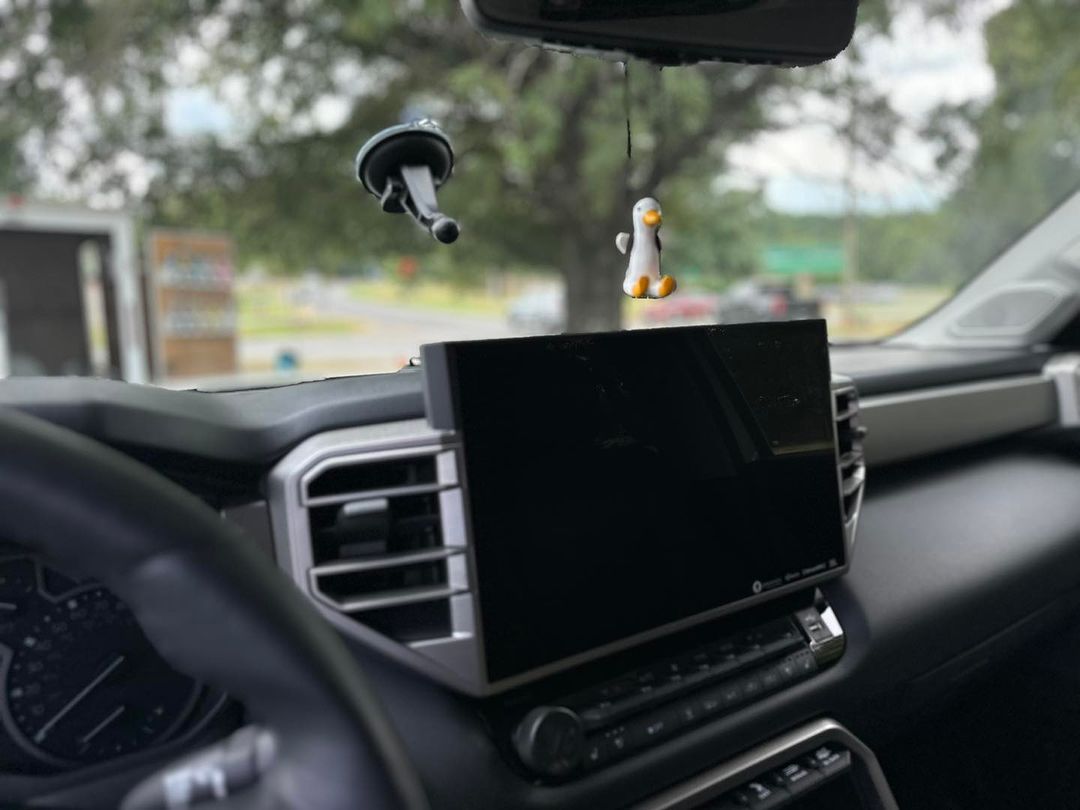 Lassig’s Elite Auto Detailing, Rock Hill SC, Avondale Terrace Rock Hill SC, Pecan Grove Rock Hill SC, Winthrop Heights Rock Hill SC, Downtown Rock Hill Rock Hill SC, Newport SC, Woodbridge Newport SC, Willow Acres Newport SC, Wood Forest Newport SC, York SC, Fort Mill SC, Clover SC, Baxter Village SC, Riverview SC, Lesslie SC, Catawba SC, India Hook SC, Auto Detailing, Auto Detailing Shop, Auto Detailing Near Me, Rock Hill Auto Detailing, Newport Auto Detailing, York Auto Detailing, Fort Mill Auto Detailing, Clover Auto Detailing, Baxter Village Auto Detailing, Riverview Auto Detailing, Lesslie Auto Detailing, Catawba Auto Detailing, Best Auto Detailing Shop, Mobile Detailing, Mobile Detailing Near Me, Rock Hill Mobile Detailing, Newport Mobile Detailing, York Mobile Detailing, Fort Mill Mobile Detailing, Clover Mobile Detailing, Baxter Village Mobile Detailing, Riverview Mobile Detailing, Lesslie Mobile Detailing, Catawba Mobile Detailing, Full Interior Auto Detail, Exterior Auto Detail, Trim Restoration, Headlight Restoration, Ozone Treatment, Stain Removal, Ceramic Coatings, Ceramic Coatings Near Me, Rock Hill Ceramic Coatings, Newport Ceramic Coatings, York Ceramic Coatings, Fort Mill Ceramic Coatings, Clover Ceramic Coatings, Baxter Village Ceramic Coatings, Riverview Ceramic Coatings, Lesslie Ceramic Coatings, Catawba Ceramic Coatings, Best Ceramic Coating for Cars, Coating for Cars