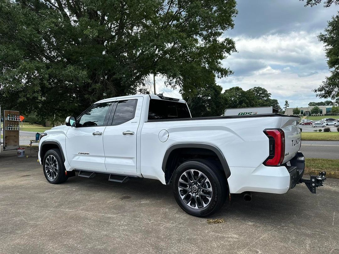 Lassig’s Elite Auto Detailing, Rock Hill SC, Avondale Terrace Rock Hill SC, Pecan Grove Rock Hill SC, Winthrop Heights Rock Hill SC, Downtown Rock Hill Rock Hill SC, Newport SC, Woodbridge Newport SC, Willow Acres Newport SC, Wood Forest Newport SC, York SC, Fort Mill SC, Clover SC, Baxter Village SC, Riverview SC, Lesslie SC, Catawba SC, India Hook SC, Auto Detailing, Auto Detailing Shop, Auto Detailing Near Me, Rock Hill Auto Detailing, Newport Auto Detailing, York Auto Detailing, Fort Mill Auto Detailing, Clover Auto Detailing, Baxter Village Auto Detailing, Riverview Auto Detailing, Lesslie Auto Detailing, Catawba Auto Detailing, Best Auto Detailing Shop, Mobile Detailing, Mobile Detailing Near Me, Rock Hill Mobile Detailing, Newport Mobile Detailing, York Mobile Detailing, Fort Mill Mobile Detailing, Clover Mobile Detailing, Baxter Village Mobile Detailing, Riverview Mobile Detailing, Lesslie Mobile Detailing, Catawba Mobile Detailing, Full Interior Auto Detail, Exterior Auto Detail, Trim Restoration, Headlight Restoration, Ozone Treatment, Stain Removal, Ceramic Coatings, Ceramic Coatings Near Me, Rock Hill Ceramic Coatings, Newport Ceramic Coatings, York Ceramic Coatings, Fort Mill Ceramic Coatings, Clover Ceramic Coatings, Baxter Village Ceramic Coatings, Riverview Ceramic Coatings, Lesslie Ceramic Coatings, Catawba Ceramic Coatings, Best Ceramic Coating for Cars, Coating for Cars