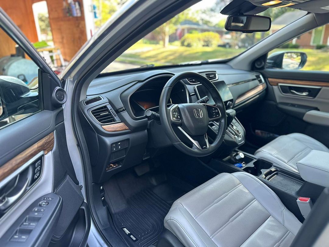 Lassig’s Elite Auto Detailing, Rock Hill SC, Avondale Terrace Rock Hill SC, Pecan Grove Rock Hill SC, Winthrop Heights Rock Hill SC, Downtown Rock Hill Rock Hill SC, Newport SC, Woodbridge Newport SC, Willow Acres Newport SC, Wood Forest Newport SC, York SC, Fort Mill SC, Clover SC, Baxter Village SC, Riverview SC, Lesslie SC, Catawba SC, India Hook SC, Auto Detailing, Auto Detailing Shop, Auto Detailing Near Me, Rock Hill Auto Detailing, Newport Auto Detailing, York Auto Detailing, Fort Mill Auto Detailing, Clover Auto Detailing, Baxter Village Auto Detailing, Riverview Auto Detailing, Lesslie Auto Detailing, Catawba Auto Detailing, Best Auto Detailing Shop, Mobile Detailing, Mobile Detailing Near Me, Rock Hill Mobile Detailing, Newport Mobile Detailing, York Mobile Detailing, Fort Mill Mobile Detailing, Clover Mobile Detailing, Baxter Village Mobile Detailing, Riverview Mobile Detailing, Lesslie Mobile Detailing, Catawba Mobile Detailing, Full Interior Auto Detail, Exterior Auto Detail, Trim Restoration, Headlight Restoration, Ozone Treatment, Stain Removal, Ceramic Coatings, Ceramic Coatings Near Me, Rock Hill Ceramic Coatings, Newport Ceramic Coatings, York Ceramic Coatings, Fort Mill Ceramic Coatings, Clover Ceramic Coatings, Baxter Village Ceramic Coatings, Riverview Ceramic Coatings, Lesslie Ceramic Coatings, Catawba Ceramic Coatings, Best Ceramic Coating for Cars, Coating for Cars