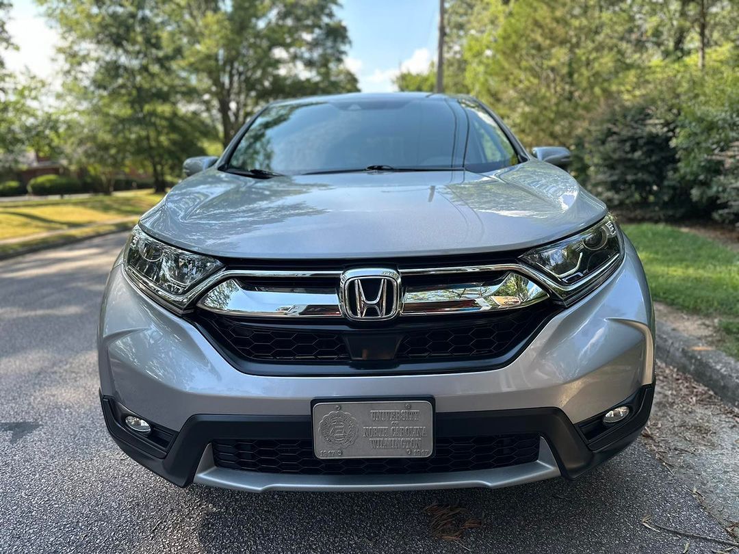 Lassig’s Elite Auto Detailing, Rock Hill SC, Avondale Terrace Rock Hill SC, Pecan Grove Rock Hill SC, Winthrop Heights Rock Hill SC, Downtown Rock Hill Rock Hill SC, Newport SC, Woodbridge Newport SC, Willow Acres Newport SC, Wood Forest Newport SC, York SC, Fort Mill SC, Clover SC, Baxter Village SC, Riverview SC, Lesslie SC, Catawba SC, India Hook SC, Auto Detailing, Auto Detailing Shop, Auto Detailing Near Me, Rock Hill Auto Detailing, Newport Auto Detailing, York Auto Detailing, Fort Mill Auto Detailing, Clover Auto Detailing, Baxter Village Auto Detailing, Riverview Auto Detailing, Lesslie Auto Detailing, Catawba Auto Detailing, Best Auto Detailing Shop, Mobile Detailing, Mobile Detailing Near Me, Rock Hill Mobile Detailing, Newport Mobile Detailing, York Mobile Detailing, Fort Mill Mobile Detailing, Clover Mobile Detailing, Baxter Village Mobile Detailing, Riverview Mobile Detailing, Lesslie Mobile Detailing, Catawba Mobile Detailing, Full Interior Auto Detail, Exterior Auto Detail, Trim Restoration, Headlight Restoration, Ozone Treatment, Stain Removal, Ceramic Coatings, Ceramic Coatings Near Me, Rock Hill Ceramic Coatings, Newport Ceramic Coatings, York Ceramic Coatings, Fort Mill Ceramic Coatings, Clover Ceramic Coatings, Baxter Village Ceramic Coatings, Riverview Ceramic Coatings, Lesslie Ceramic Coatings, Catawba Ceramic Coatings, Best Ceramic Coating for Cars, Coating for Cars