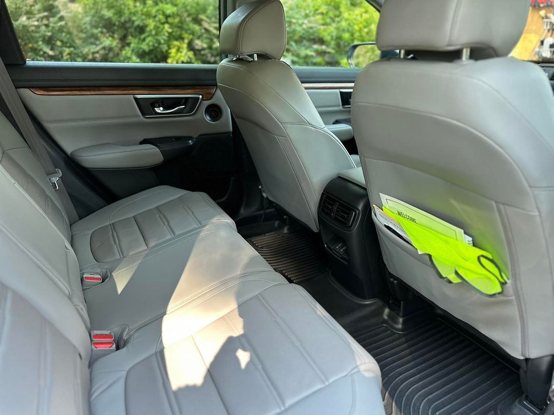 Lassig’s Elite Auto Detailing, Rock Hill SC, Avondale Terrace Rock Hill SC, Pecan Grove Rock Hill SC, Winthrop Heights Rock Hill SC, Downtown Rock Hill Rock Hill SC, Newport SC, Woodbridge Newport SC, Willow Acres Newport SC, Wood Forest Newport SC, York SC, Fort Mill SC, Clover SC, Baxter Village SC, Riverview SC, Lesslie SC, Catawba SC, India Hook SC, Auto Detailing, Auto Detailing Shop, Auto Detailing Near Me, Rock Hill Auto Detailing, Newport Auto Detailing, York Auto Detailing, Fort Mill Auto Detailing, Clover Auto Detailing, Baxter Village Auto Detailing, Riverview Auto Detailing, Lesslie Auto Detailing, Catawba Auto Detailing, Best Auto Detailing Shop, Mobile Detailing, Mobile Detailing Near Me, Rock Hill Mobile Detailing, Newport Mobile Detailing, York Mobile Detailing, Fort Mill Mobile Detailing, Clover Mobile Detailing, Baxter Village Mobile Detailing, Riverview Mobile Detailing, Lesslie Mobile Detailing, Catawba Mobile Detailing, Full Interior Auto Detail, Exterior Auto Detail, Trim Restoration, Headlight Restoration, Ozone Treatment, Stain Removal, Ceramic Coatings, Ceramic Coatings Near Me, Rock Hill Ceramic Coatings, Newport Ceramic Coatings, York Ceramic Coatings, Fort Mill Ceramic Coatings, Clover Ceramic Coatings, Baxter Village Ceramic Coatings, Riverview Ceramic Coatings, Lesslie Ceramic Coatings, Catawba Ceramic Coatings, Best Ceramic Coating for Cars, Coating for Cars