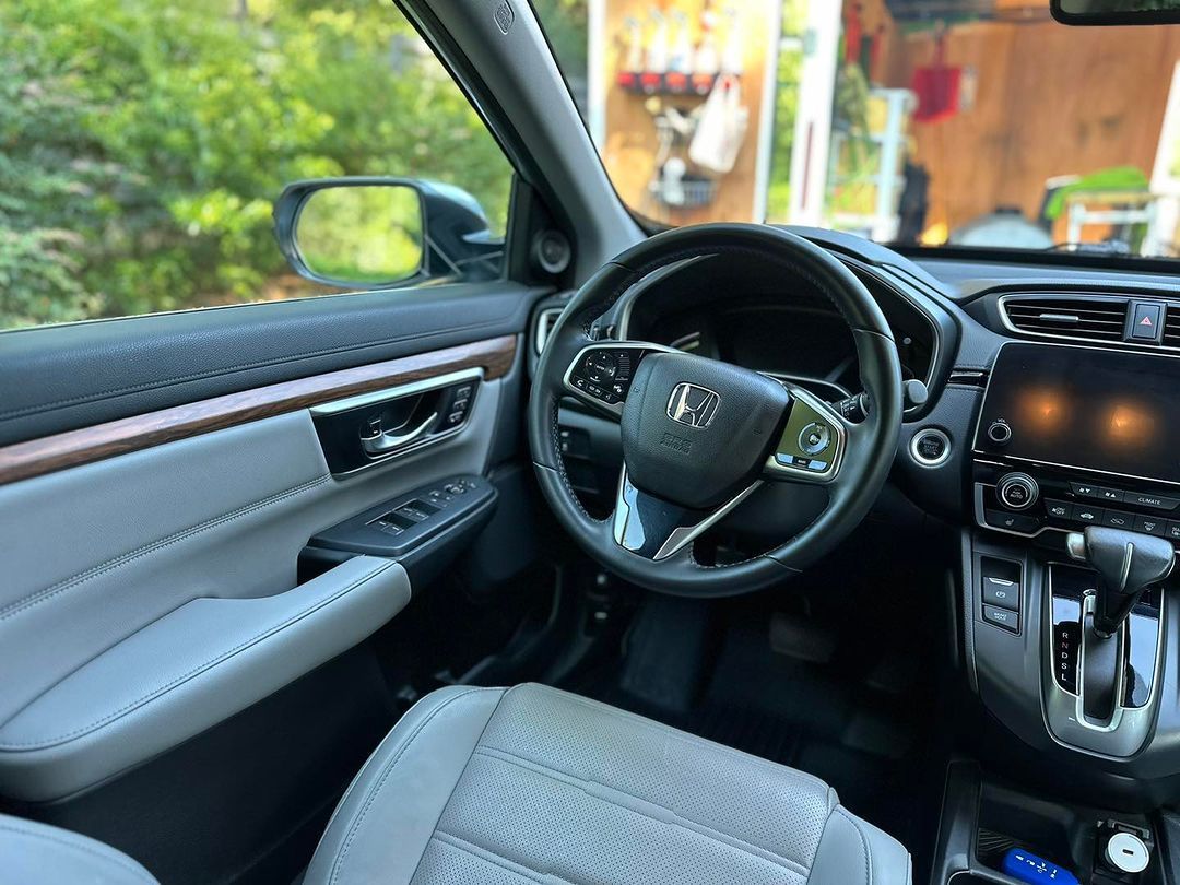 Lassig’s Elite Auto Detailing, Rock Hill SC, Avondale Terrace Rock Hill SC, Pecan Grove Rock Hill SC, Winthrop Heights Rock Hill SC, Downtown Rock Hill Rock Hill SC, Newport SC, Woodbridge Newport SC, Willow Acres Newport SC, Wood Forest Newport SC, York SC, Fort Mill SC, Clover SC, Baxter Village SC, Riverview SC, Lesslie SC, Catawba SC, India Hook SC, Auto Detailing, Auto Detailing Shop, Auto Detailing Near Me, Rock Hill Auto Detailing, Newport Auto Detailing, York Auto Detailing, Fort Mill Auto Detailing, Clover Auto Detailing, Baxter Village Auto Detailing, Riverview Auto Detailing, Lesslie Auto Detailing, Catawba Auto Detailing, Best Auto Detailing Shop, Mobile Detailing, Mobile Detailing Near Me, Rock Hill Mobile Detailing, Newport Mobile Detailing, York Mobile Detailing, Fort Mill Mobile Detailing, Clover Mobile Detailing, Baxter Village Mobile Detailing, Riverview Mobile Detailing, Lesslie Mobile Detailing, Catawba Mobile Detailing, Full Interior Auto Detail, Exterior Auto Detail, Trim Restoration, Headlight Restoration, Ozone Treatment, Stain Removal, Ceramic Coatings, Ceramic Coatings Near Me, Rock Hill Ceramic Coatings, Newport Ceramic Coatings, York Ceramic Coatings, Fort Mill Ceramic Coatings, Clover Ceramic Coatings, Baxter Village Ceramic Coatings, Riverview Ceramic Coatings, Lesslie Ceramic Coatings, Catawba Ceramic Coatings, Best Ceramic Coating for Cars, Coating for Cars