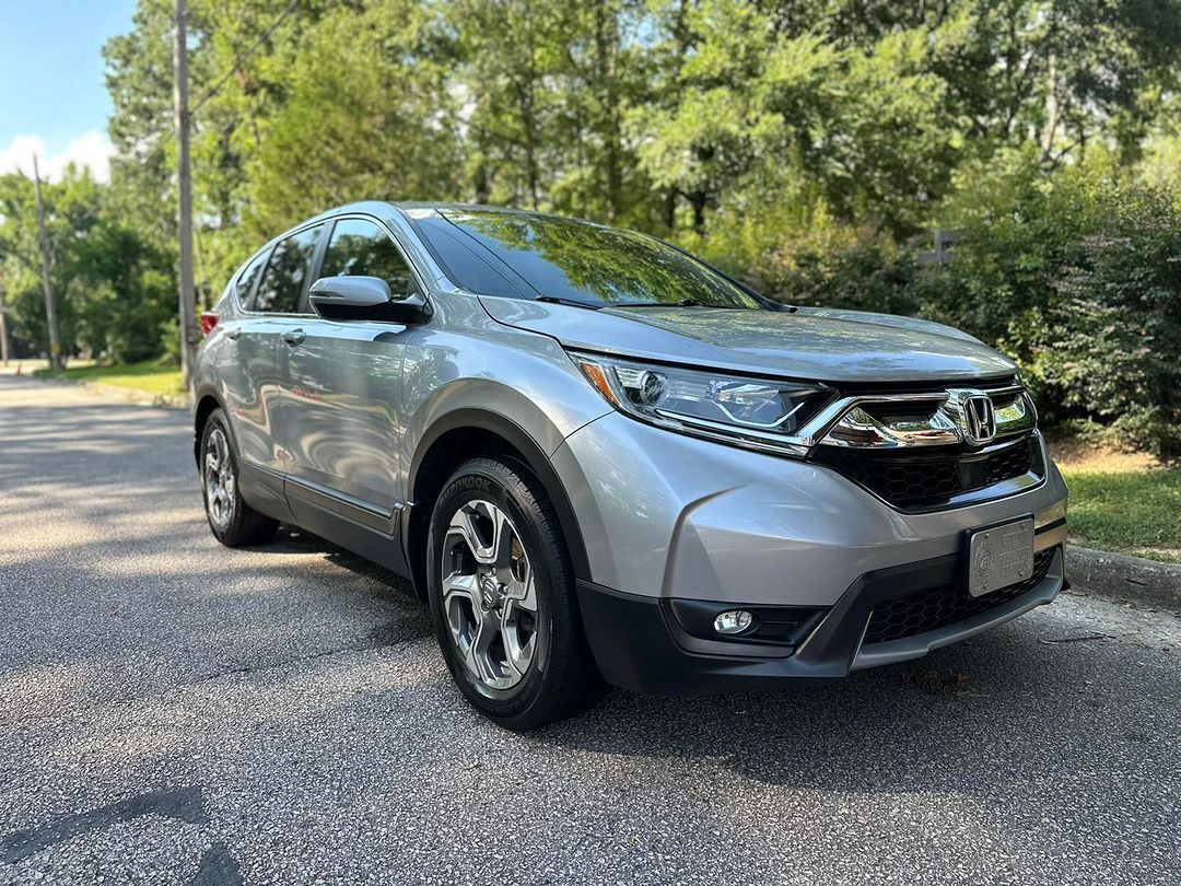 Lassig’s Elite Auto Detailing, Rock Hill SC, Avondale Terrace Rock Hill SC, Pecan Grove Rock Hill SC, Winthrop Heights Rock Hill SC, Downtown Rock Hill Rock Hill SC, Newport SC, Woodbridge Newport SC, Willow Acres Newport SC, Wood Forest Newport SC, York SC, Fort Mill SC, Clover SC, Baxter Village SC, Riverview SC, Lesslie SC, Catawba SC, India Hook SC, Auto Detailing, Auto Detailing Shop, Auto Detailing Near Me, Rock Hill Auto Detailing, Newport Auto Detailing, York Auto Detailing, Fort Mill Auto Detailing, Clover Auto Detailing, Baxter Village Auto Detailing, Riverview Auto Detailing, Lesslie Auto Detailing, Catawba Auto Detailing, Best Auto Detailing Shop, Mobile Detailing, Mobile Detailing Near Me, Rock Hill Mobile Detailing, Newport Mobile Detailing, York Mobile Detailing, Fort Mill Mobile Detailing, Clover Mobile Detailing, Baxter Village Mobile Detailing, Riverview Mobile Detailing, Lesslie Mobile Detailing, Catawba Mobile Detailing, Full Interior Auto Detail, Exterior Auto Detail, Trim Restoration, Headlight Restoration, Ozone Treatment, Stain Removal, Ceramic Coatings, Ceramic Coatings Near Me, Rock Hill Ceramic Coatings, Newport Ceramic Coatings, York Ceramic Coatings, Fort Mill Ceramic Coatings, Clover Ceramic Coatings, Baxter Village Ceramic Coatings, Riverview Ceramic Coatings, Lesslie Ceramic Coatings, Catawba Ceramic Coatings, Best Ceramic Coating for Cars, Coating for Cars