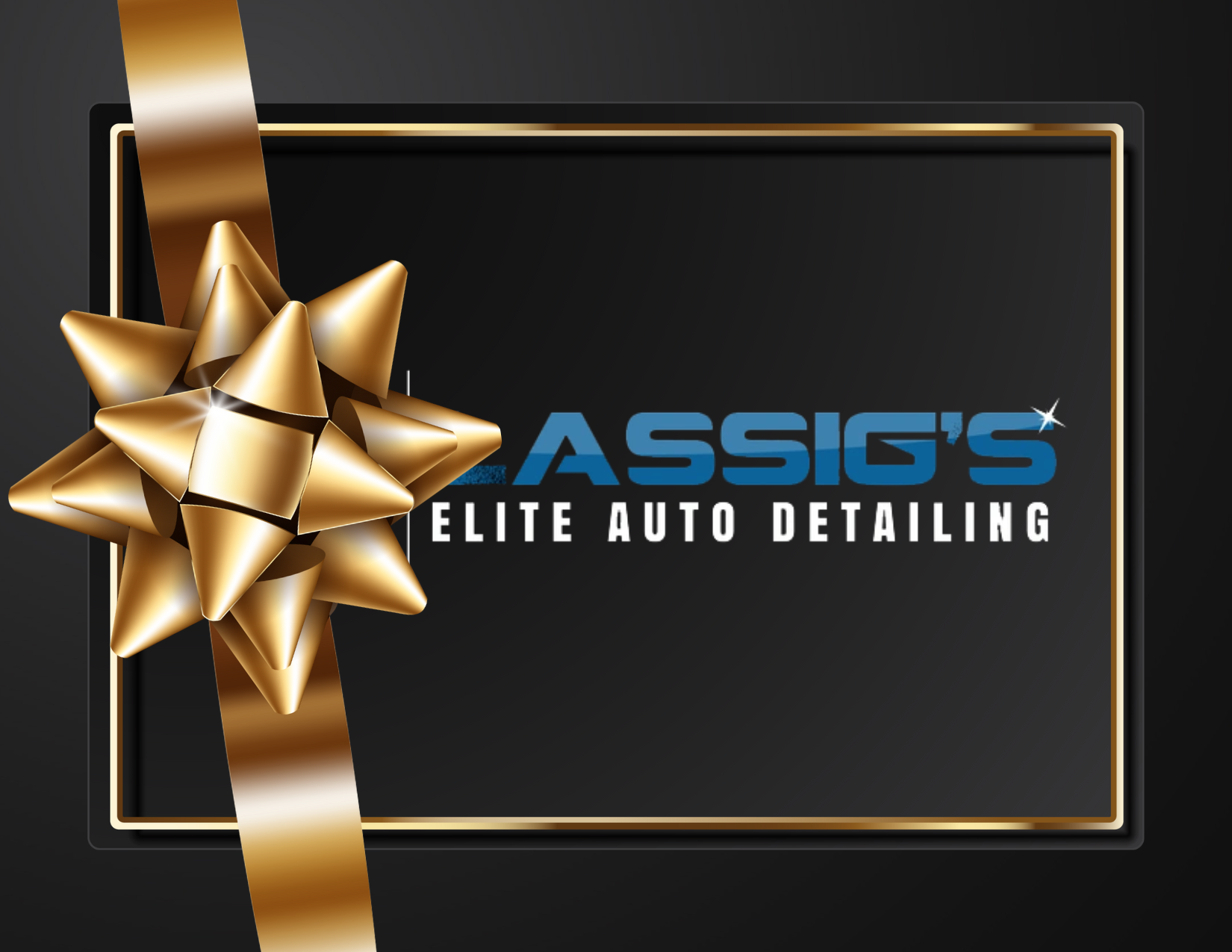 Lassig’s Elite Auto Detailing, Rock Hill SC, Avondale Terrace Rock Hill SC, Pecan Grove Rock Hill SC, Winthrop Heights Rock Hill SC, Downtown Rock Hill Rock Hill SC, Newport SC, Woodbridge Newport SC, Willow Acres Newport SC, Wood Forest Newport SC, York SC, Fort Mill SC, Clover SC, Baxter Village SC, Riverview SC, Lesslie SC, Catawba SC, India Hook SC, Auto Detailing, Auto Detailing Shop, Auto Detailing Near Me, Rock Hill Auto Detailing, Newport Auto Detailing, York Auto Detailing, Fort Mill Auto Detailing, Clover Auto Detailing, Baxter Village Auto Detailing, Riverview Auto Detailing, Lesslie Auto Detailing, Catawba Auto Detailing, Best Auto Detailing Shop, Mobile Detailing, Mobile Detailing Near Me, Rock Hill Mobile Detailing, Newport Mobile Detailing, York Mobile Detailing, Fort Mill Mobile Detailing, Clover Mobile Detailing, Baxter Village Mobile Detailing, Riverview Mobile Detailing, Lesslie Mobile Detailing, Catawba Mobile Detailing, Full Interior Auto Detail, Exterior Auto Detail, Trim Restoration, Headlight Restoration, Ozone Treatment, Stain Removal, Ceramic Coatings, Ceramic Coatings Near Me, Rock Hill Ceramic Coatings, Newport Ceramic Coatings, York Ceramic Coatings, Fort Mill Ceramic Coatings, Clover Ceramic Coatings, Baxter Village Ceramic Coatings, Riverview Ceramic Coatings, Lesslie Ceramic Coatings, Catawba Ceramic Coatings, Best Ceramic Coating for Cars, Coating for Cars