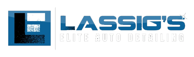 Lassig’s Elite Auto Detailing, Rock Hill SC, Avondale Terrace Rock Hill SC, Pecan Grove Rock Hill SC, Winthrop Heights Rock Hill SC, Downtown Rock Hill Rock Hill SC, Newport SC, Woodbridge Newport SC, Willow Acres Newport SC, Wood Forest Newport SC, York SC, Fort Mill SC, Clover SC, Baxter Village SC, Riverview SC, Lesslie SC, Catawba SC, India Hook SC, Auto Detailing, Auto Detailing Shop, Auto Detailing Near Me, Rock Hill Auto Detailing, Newport Auto Detailing, York Auto Detailing, Fort Mill Auto Detailing, Clover Auto Detailing, Baxter Village Auto Detailing, Riverview Auto Detailing, Lesslie Auto Detailing, Catawba Auto Detailing, Best Auto Detailing Shop, Mobile Detailing, Mobile Detailing Near Me, Rock Hill Mobile Detailing, Newport Mobile Detailing, York Mobile Detailing, Fort Mill Mobile Detailing, Clover Mobile Detailing, Baxter Village Mobile Detailing, Riverview Mobile Detailing, Lesslie Mobile Detailing, Catawba Mobile Detailing, Full Interior Auto Detail, Exterior Auto Detail, Trim Restoration, Headlight Restoration, Ozone Treatment, Stain Removal, Ceramic Coatings, Ceramic Coatings Near Me, Rock Hill Ceramic Coatings, Newport Ceramic Coatings, York Ceramic Coatings, Fort Mill Ceramic Coatings, Clover Ceramic Coatings, Baxter Village Ceramic Coatings, Riverview Ceramic Coatings, Lesslie Ceramic Coatings, Catawba Ceramic Coatings, Best Ceramic Coating for Cars, Coating for Cars