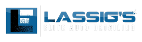 Lassig’s Elite Auto Detailing, Rock Hill SC, Avondale Terrace Rock Hill SC, Pecan Grove Rock Hill SC, Winthrop Heights Rock Hill SC, Downtown Rock Hill Rock Hill SC, Newport SC, Woodbridge Newport SC, Willow Acres Newport SC, Wood Forest Newport SC, York SC, Fort Mill SC, Clover SC, Baxter Village SC, Riverview SC, Lesslie SC, Catawba SC, India Hook SC, Auto Detailing, Auto Detailing Shop, Auto Detailing Near Me, Rock Hill Auto Detailing, Newport Auto Detailing, York Auto Detailing, Fort Mill Auto Detailing, Clover Auto Detailing, Baxter Village Auto Detailing, Riverview Auto Detailing, Lesslie Auto Detailing, Catawba Auto Detailing, Best Auto Detailing Shop, Mobile Detailing, Mobile Detailing Near Me, Rock Hill Mobile Detailing, Newport Mobile Detailing, York Mobile Detailing, Fort Mill Mobile Detailing, Clover Mobile Detailing, Baxter Village Mobile Detailing, Riverview Mobile Detailing, Lesslie Mobile Detailing, Catawba Mobile Detailing, Full Interior Auto Detail, Exterior Auto Detail, Trim Restoration, Headlight Restoration, Ozone Treatment, Stain Removal, Ceramic Coatings, Ceramic Coatings Near Me, Rock Hill Ceramic Coatings, Newport Ceramic Coatings, York Ceramic Coatings, Fort Mill Ceramic Coatings, Clover Ceramic Coatings, Baxter Village Ceramic Coatings, Riverview Ceramic Coatings, Lesslie Ceramic Coatings, Catawba Ceramic Coatings, Best Ceramic Coating for Cars, Coating for Cars