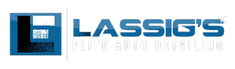 Lassig’s Elite Auto Detailing, Rock Hill SC, Avondale Terrace Rock Hill SC, Pecan Grove Rock Hill SC, Winthrop Heights Rock Hill SC, Downtown Rock Hill Rock Hill SC, Newport SC, Woodbridge Newport SC, Willow Acres Newport SC, Wood Forest Newport SC, York SC, Fort Mill SC, Clover SC, Baxter Village SC, Riverview SC, Lesslie SC, Catawba SC, India Hook SC, Auto Detailing, Auto Detailing Shop, Auto Detailing Near Me, Rock Hill Auto Detailing, Newport Auto Detailing, York Auto Detailing, Fort Mill Auto Detailing, Clover Auto Detailing, Baxter Village Auto Detailing, Riverview Auto Detailing, Lesslie Auto Detailing, Catawba Auto Detailing, Best Auto Detailing Shop, Mobile Detailing, Mobile Detailing Near Me, Rock Hill Mobile Detailing, Newport Mobile Detailing, York Mobile Detailing, Fort Mill Mobile Detailing, Clover Mobile Detailing, Baxter Village Mobile Detailing, Riverview Mobile Detailing, Lesslie Mobile Detailing, Catawba Mobile Detailing, Full Interior Auto Detail, Exterior Auto Detail, Trim Restoration, Headlight Restoration, Ozone Treatment, Stain Removal, Ceramic Coatings, Ceramic Coatings Near Me, Rock Hill Ceramic Coatings, Newport Ceramic Coatings, York Ceramic Coatings, Fort Mill Ceramic Coatings, Clover Ceramic Coatings, Baxter Village Ceramic Coatings, Riverview Ceramic Coatings, Lesslie Ceramic Coatings, Catawba Ceramic Coatings, Best Ceramic Coating for Cars, Coating for Cars