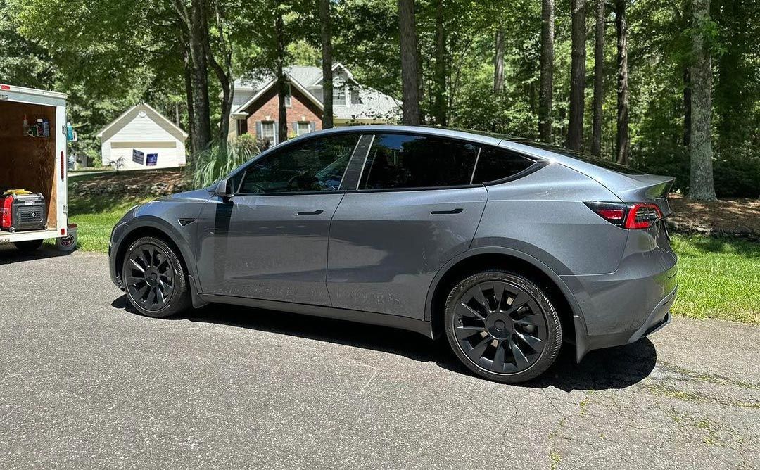 Lassig’s Elite Auto Detailing, Rock Hill SC, Avondale Terrace Rock Hill SC, Pecan Grove Rock Hill SC, Winthrop Heights Rock Hill SC, Downtown Rock Hill Rock Hill SC, Newport SC, Woodbridge Newport SC, Willow Acres Newport SC, Wood Forest Newport SC, York SC, Fort Mill SC, Clover SC, Baxter Village SC, Riverview SC, Lesslie SC, Catawba SC, India Hook SC, Auto Detailing, Auto Detailing Shop, Auto Detailing Near Me, Rock Hill Auto Detailing, Newport Auto Detailing, York Auto Detailing, Fort Mill Auto Detailing, Clover Auto Detailing, Baxter Village Auto Detailing, Riverview Auto Detailing, Lesslie Auto Detailing, Catawba Auto Detailing, Best Auto Detailing Shop, Mobile Detailing, Mobile Detailing Near Me, Rock Hill Mobile Detailing, Newport Mobile Detailing, York Mobile Detailing, Fort Mill Mobile Detailing, Clover Mobile Detailing, Baxter Village Mobile Detailing, Riverview Mobile Detailing, Lesslie Mobile Detailing, Catawba Mobile Detailing, Full Interior Auto Detail, Exterior Auto Detail, Trim Restoration, Headlight Restoration, Ozone Treatment, Stain Removal, Ceramic Coatings, Ceramic Coatings Near Me, Rock Hill Ceramic Coatings, Newport Ceramic Coatings, York Ceramic Coatings, Fort Mill Ceramic Coatings, Clover Ceramic Coatings, Baxter Village Ceramic Coatings, Riverview Ceramic Coatings, Lesslie Ceramic Coatings, Catawba Ceramic Coatings, Best Ceramic Coating for Cars, Coating for Cars