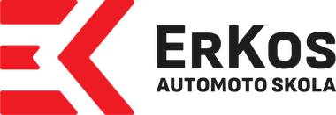 ErKos Autoskola - Motoskola