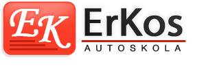 ErKos Autoskola - Motoskola